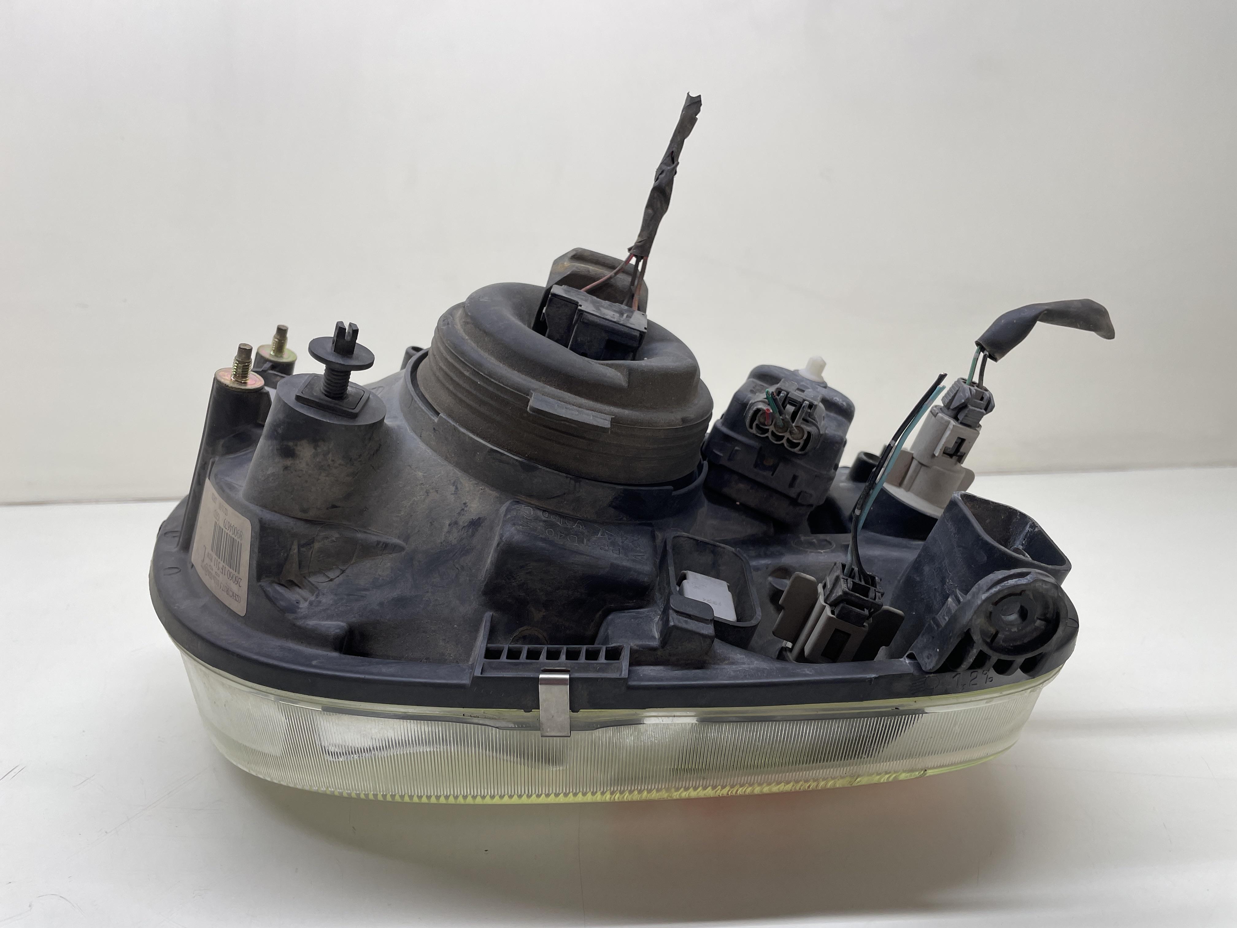 Miniatura 6