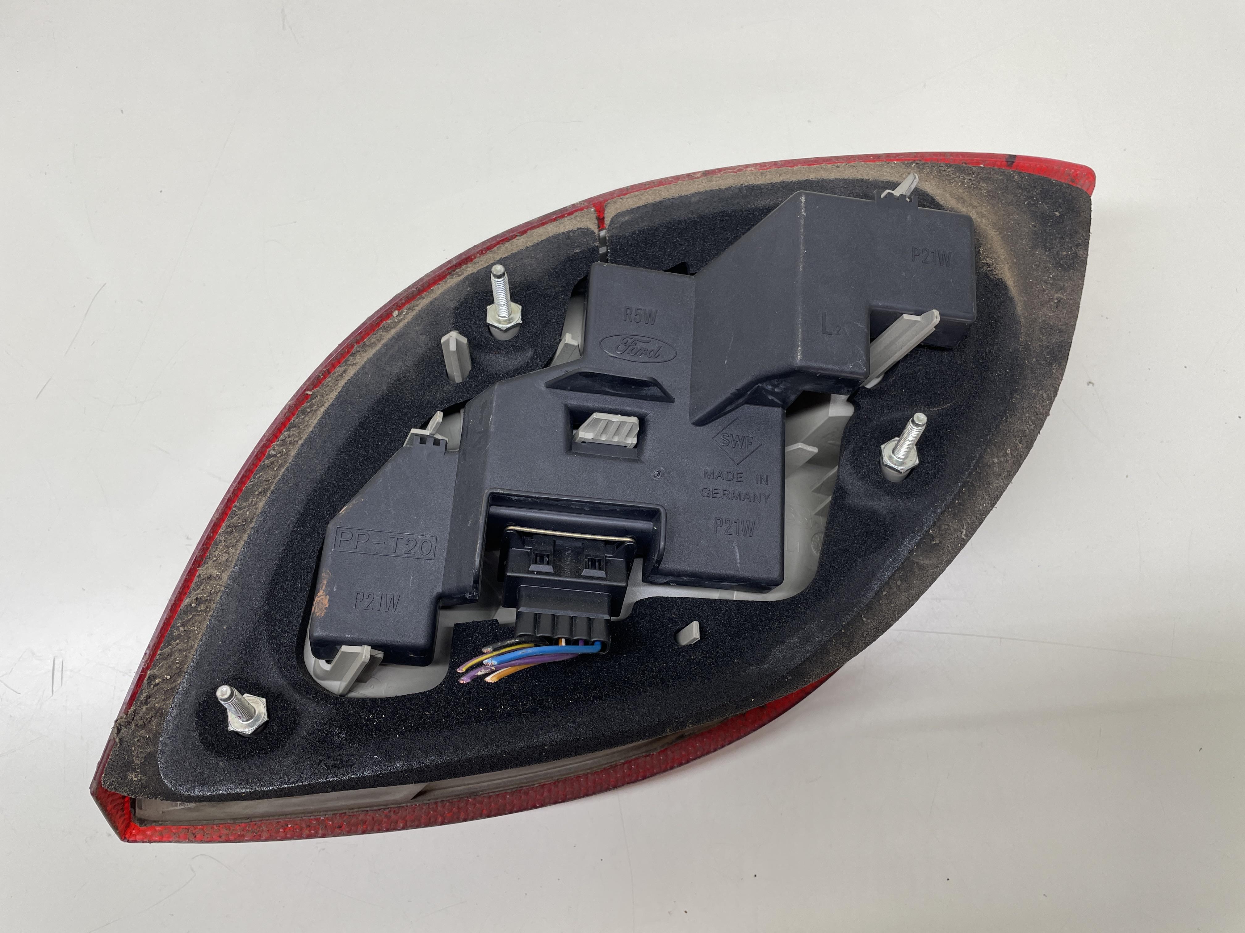 Miniatura 7