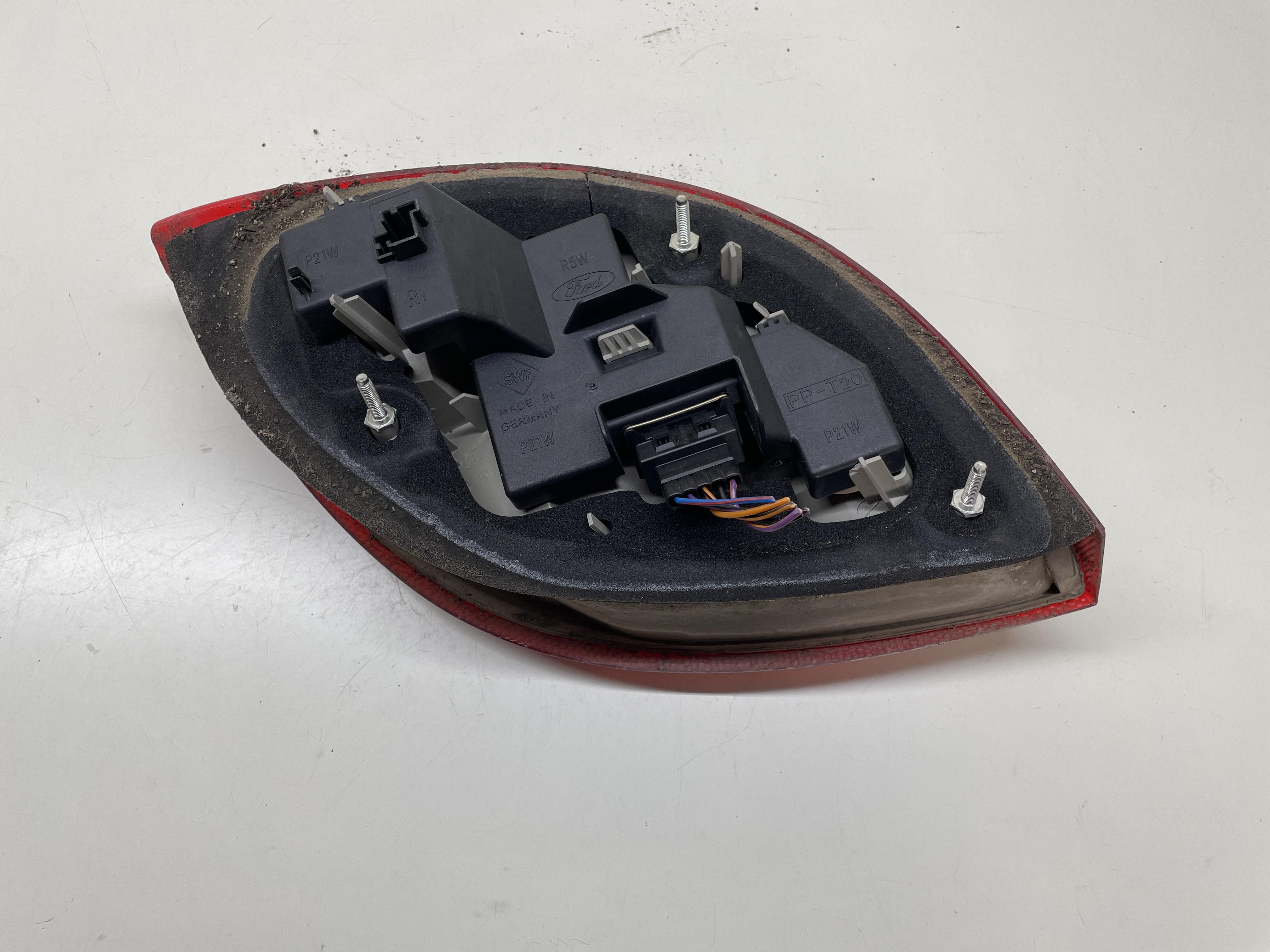 Miniatura 6
