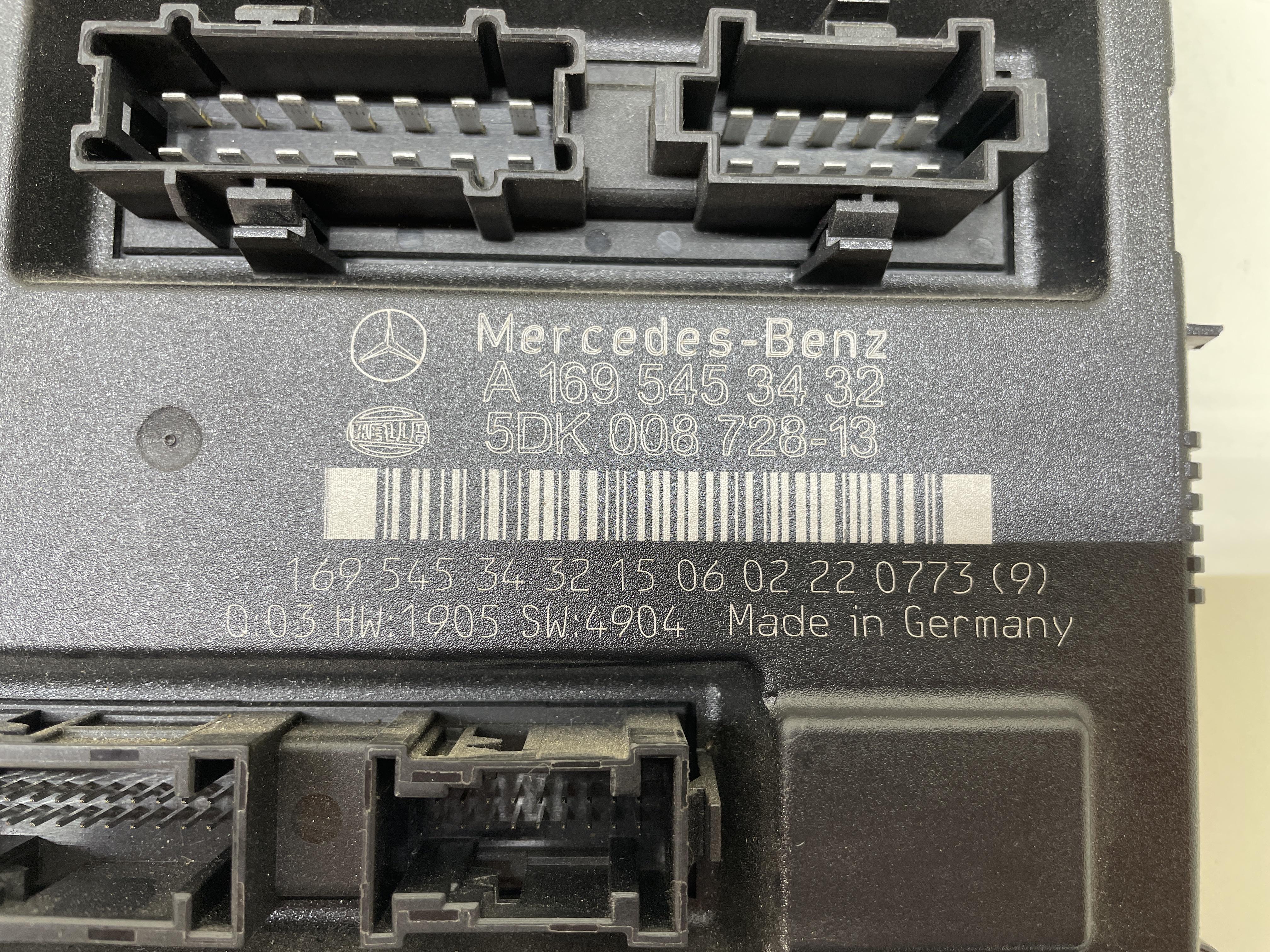 Miniatura 2