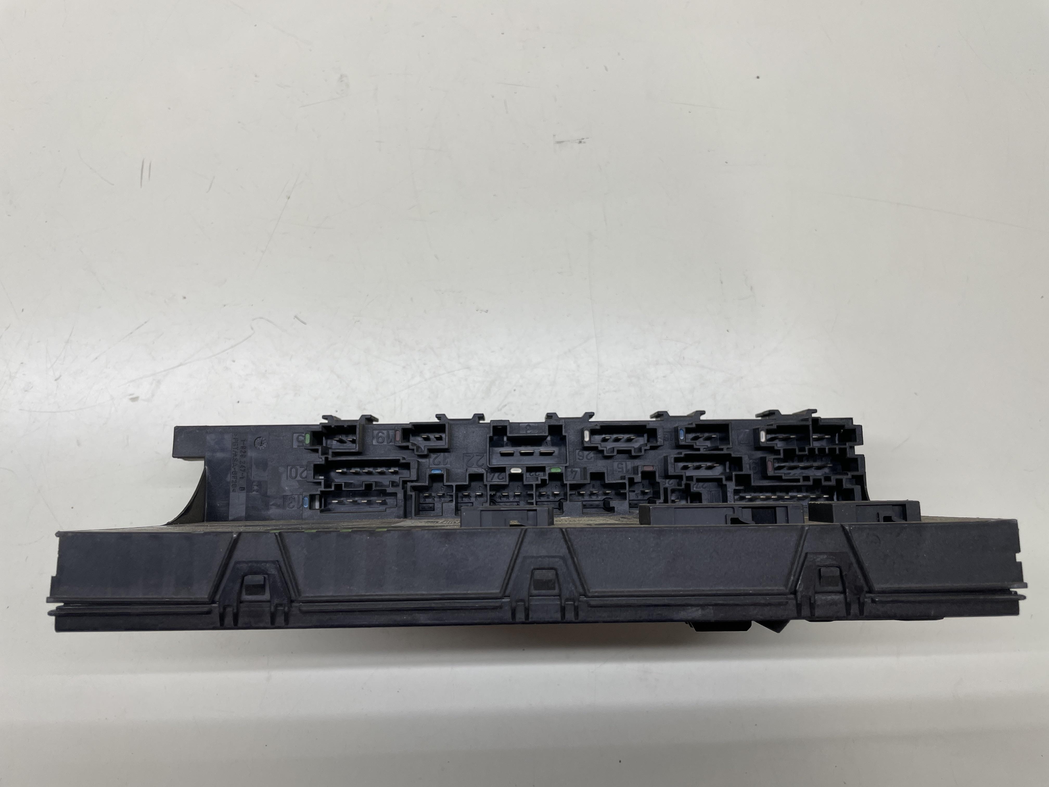 Miniatura 3