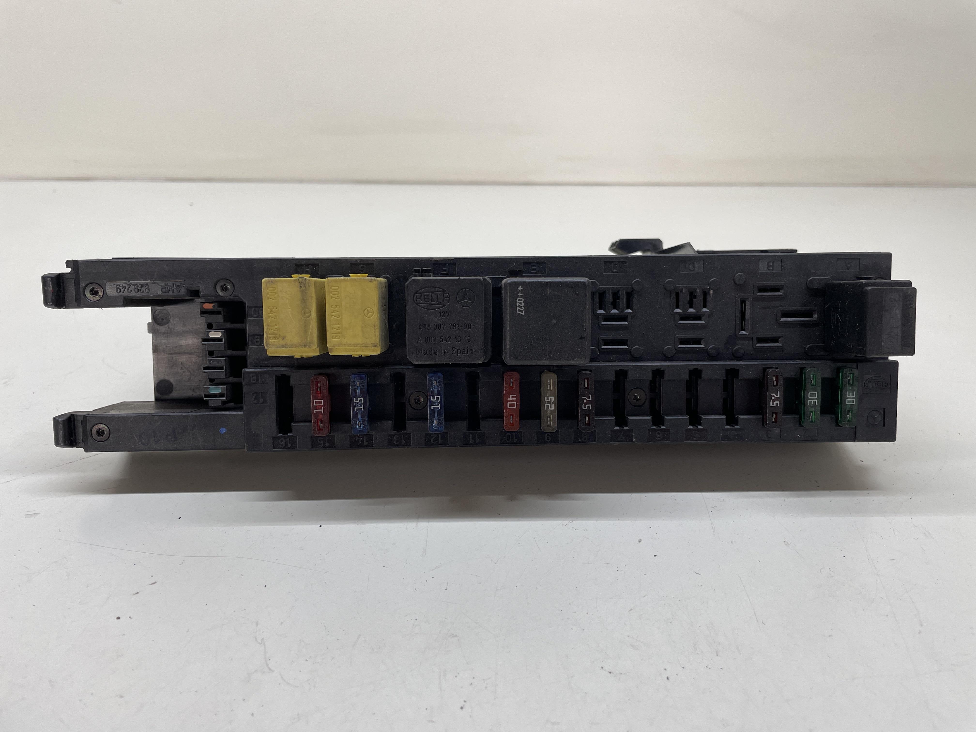 Miniatura 5
