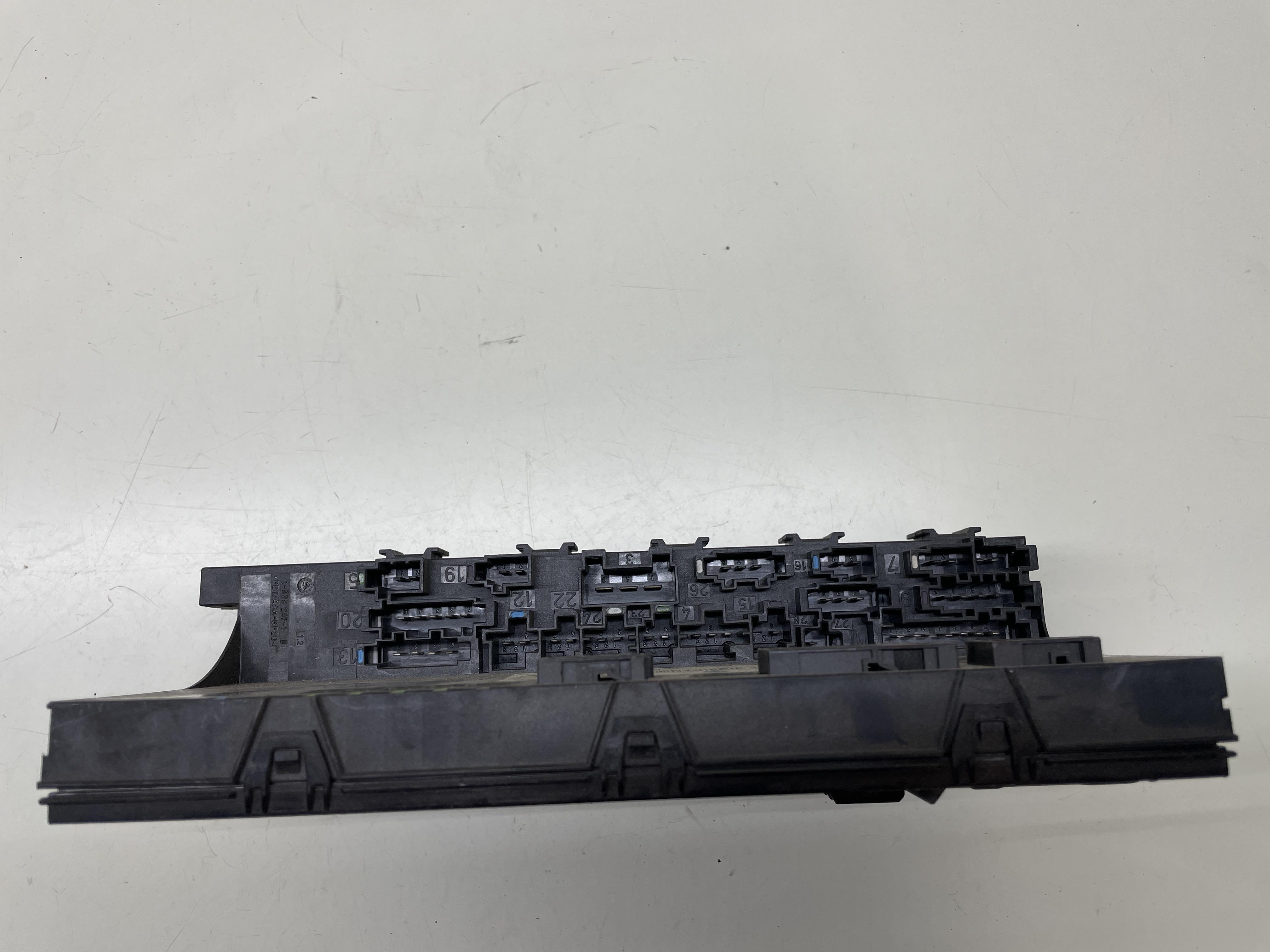 Body Computer (Altro) Usato
