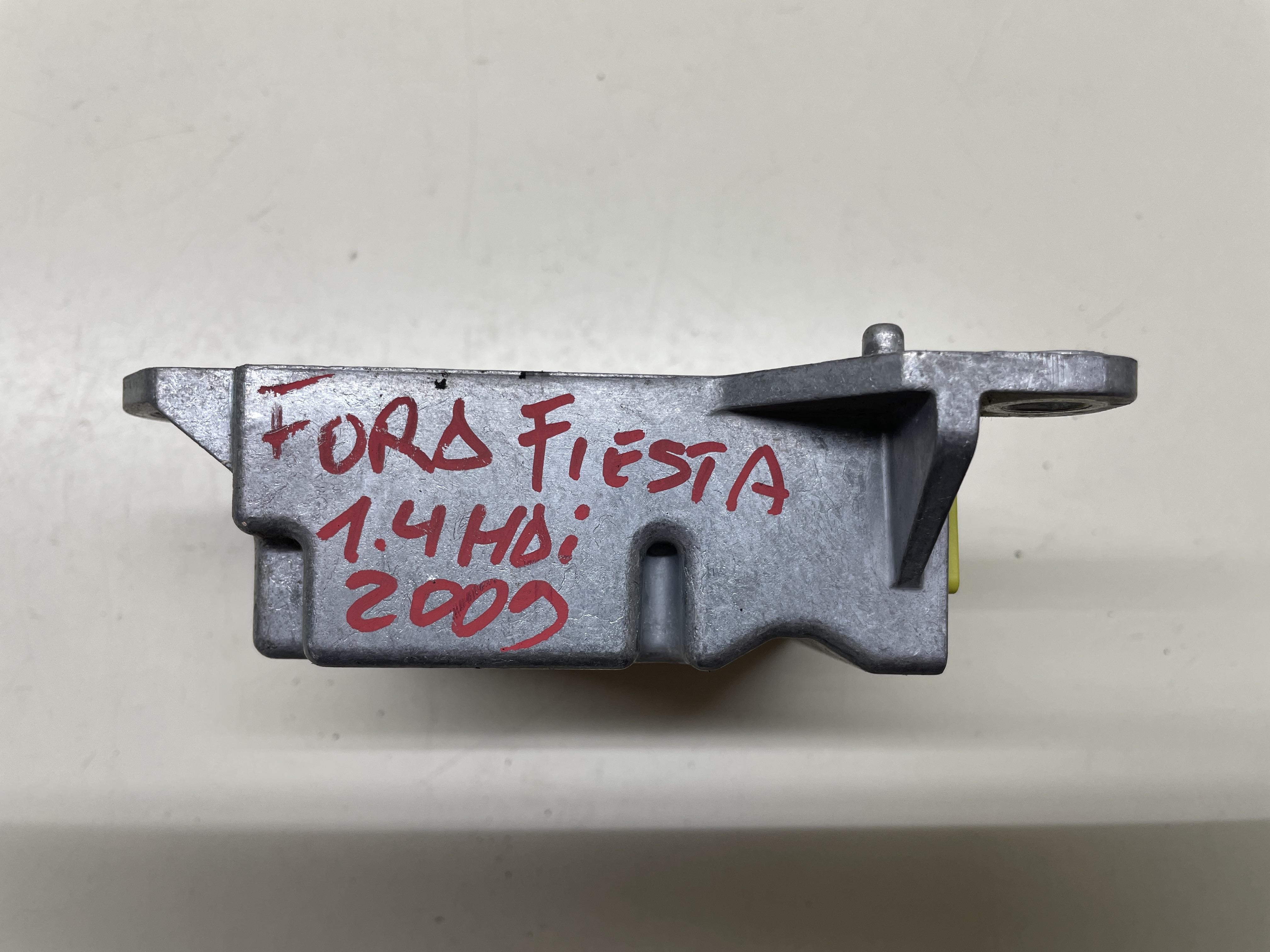Miniatura 6