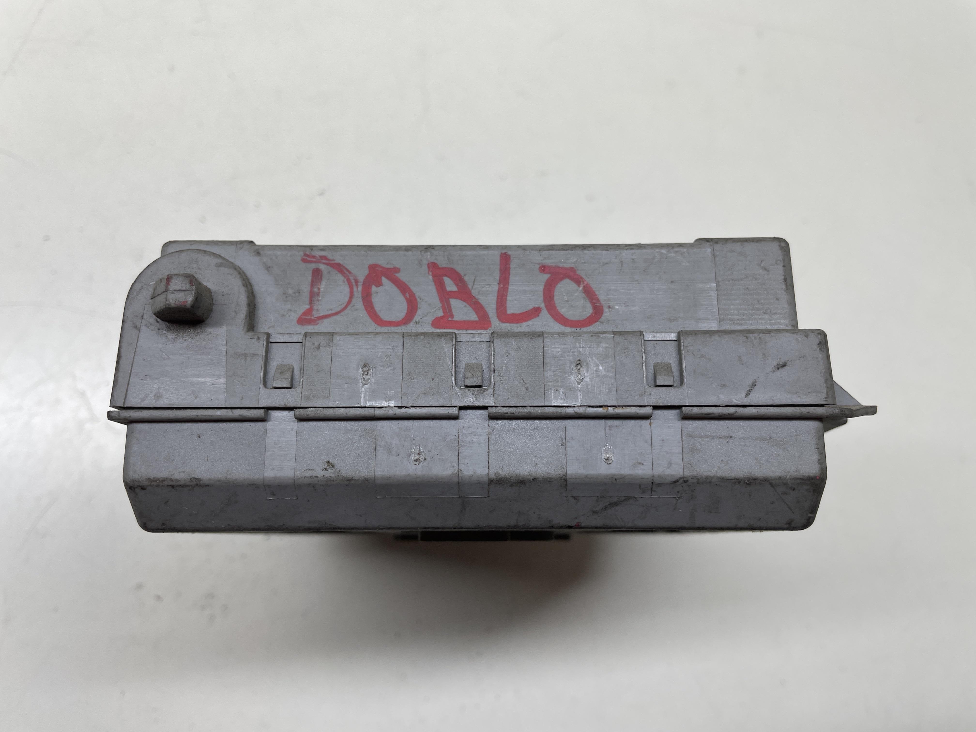 Miniatura 5