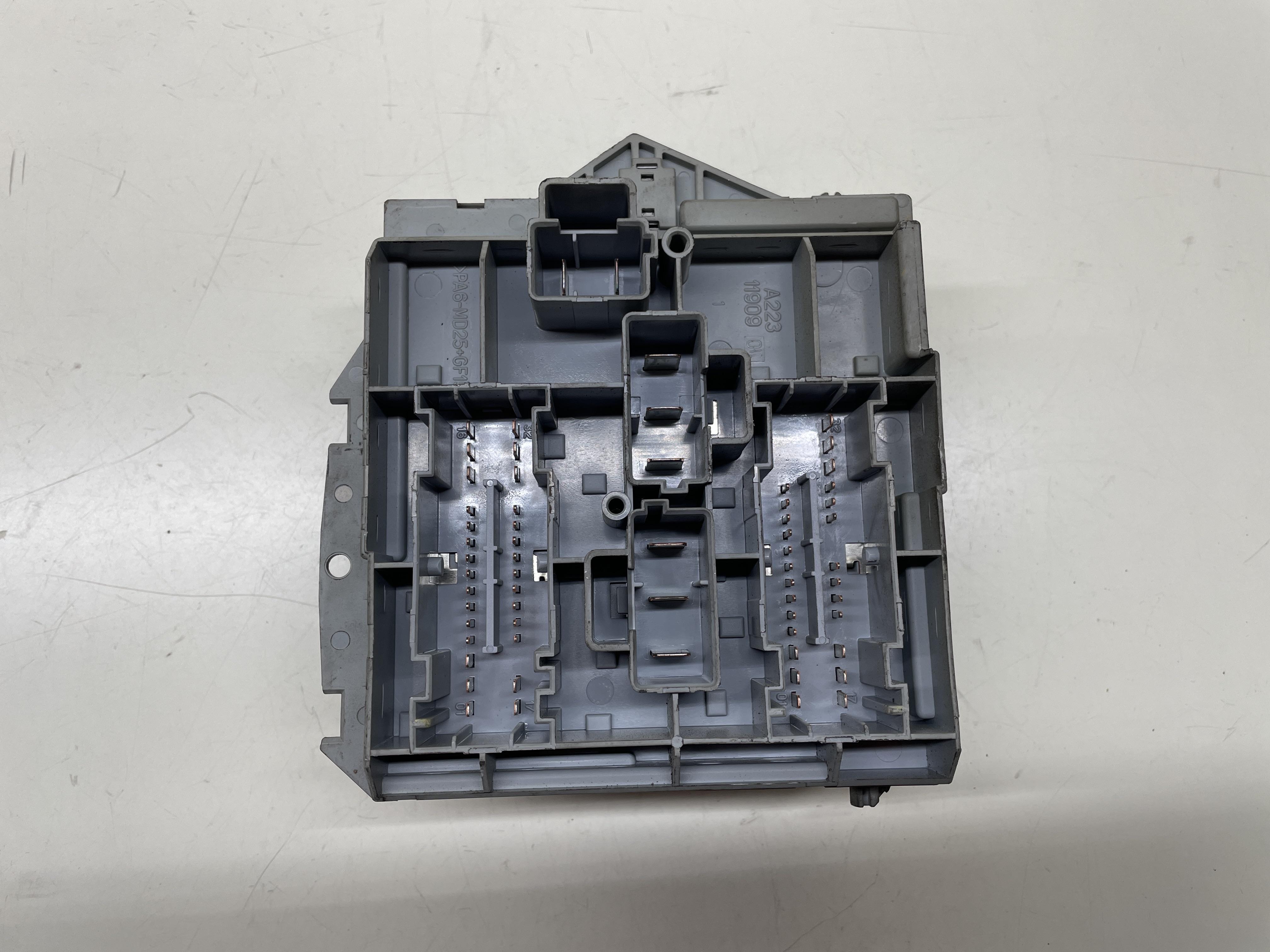 Miniatura 4