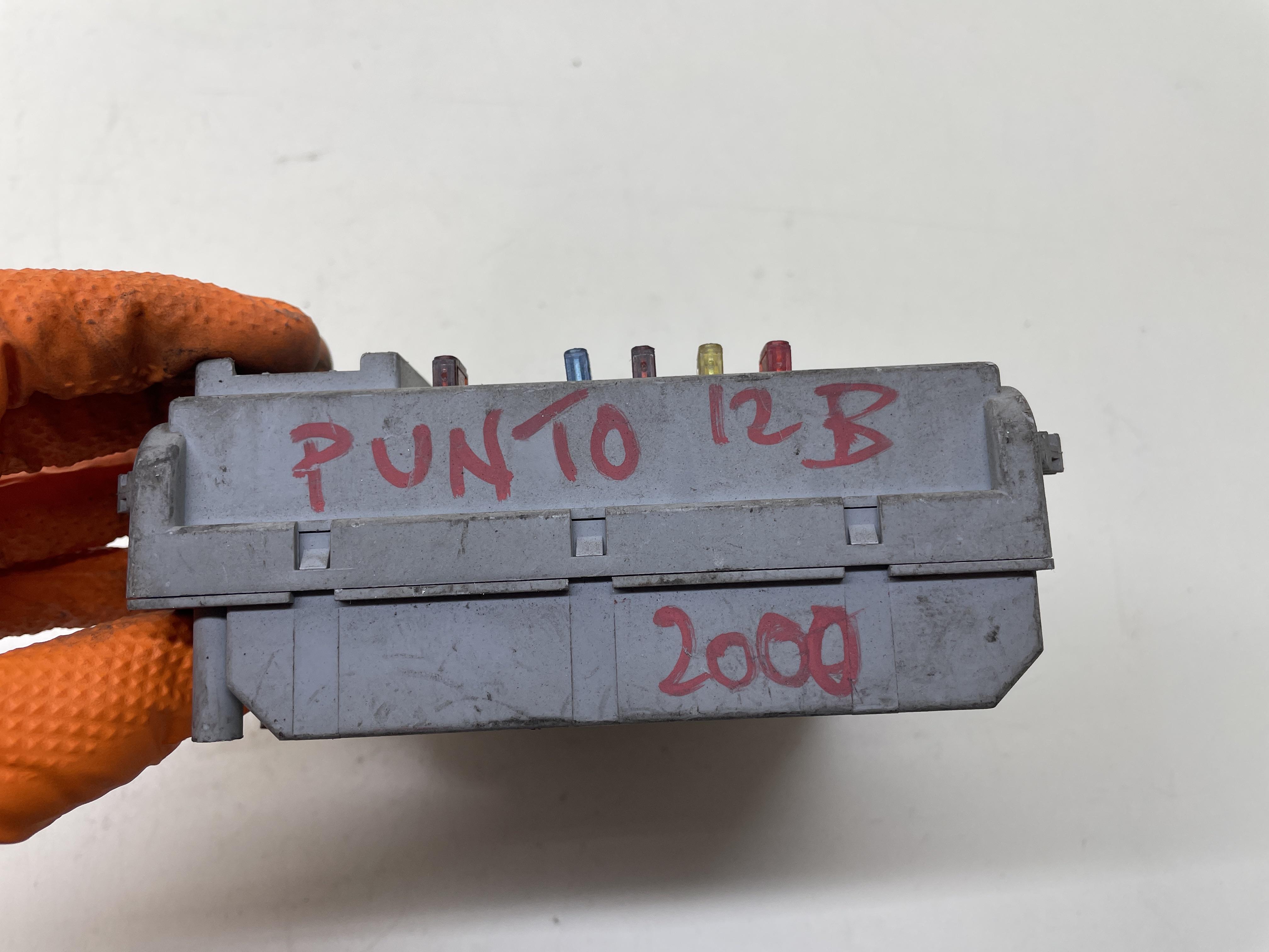 Miniatura 3
