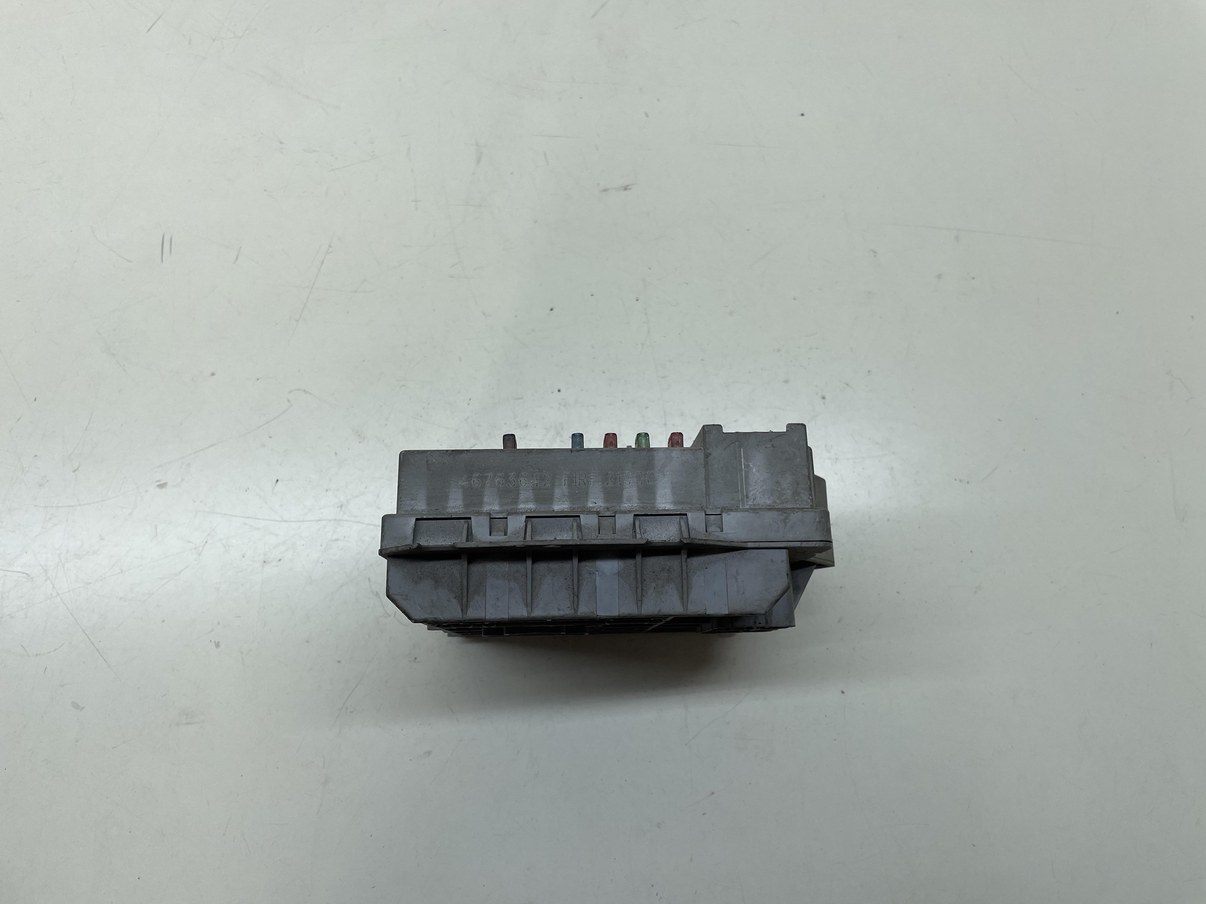 Miniatura 4