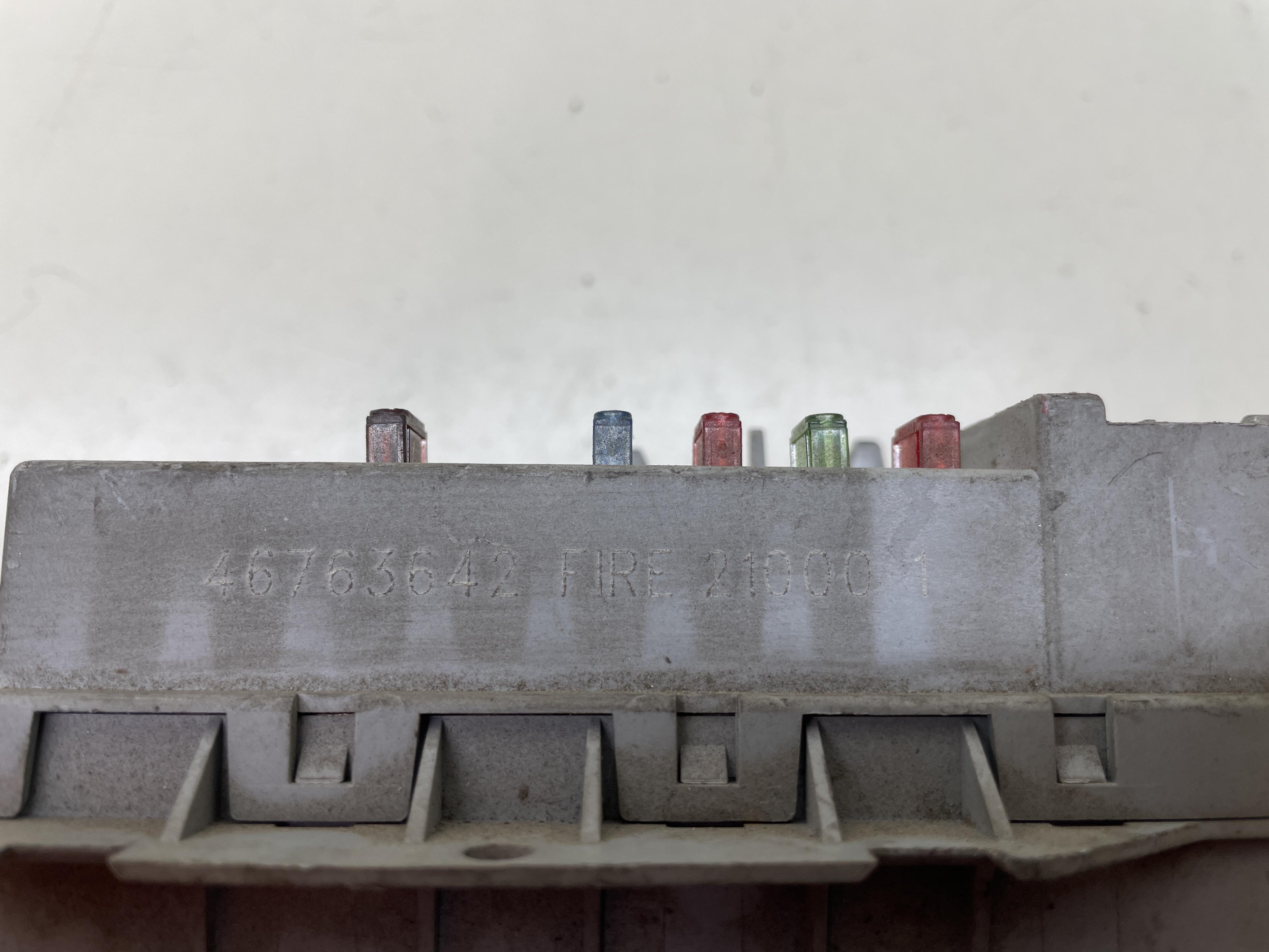 Miniatura 5