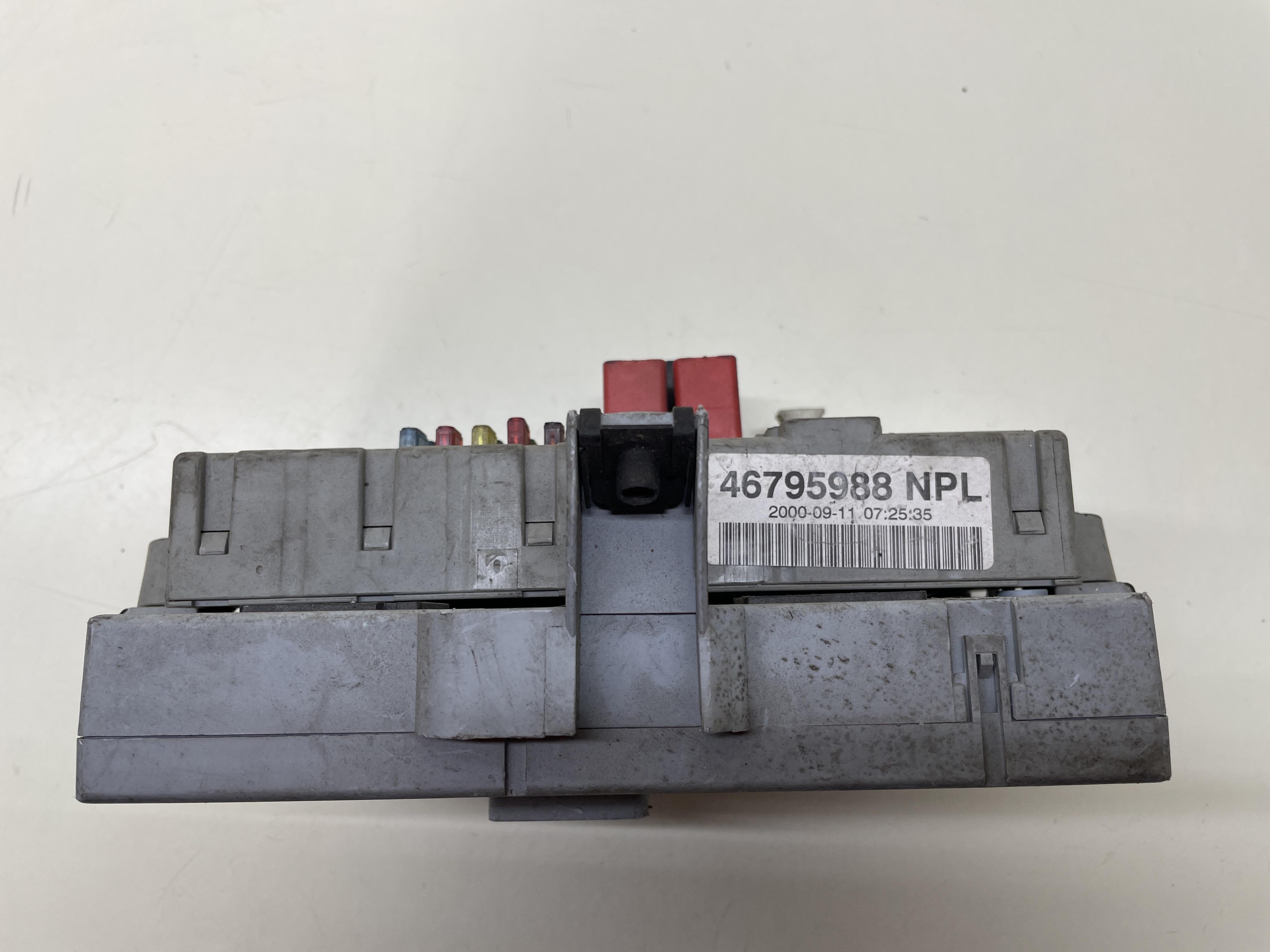 Miniatura 5
