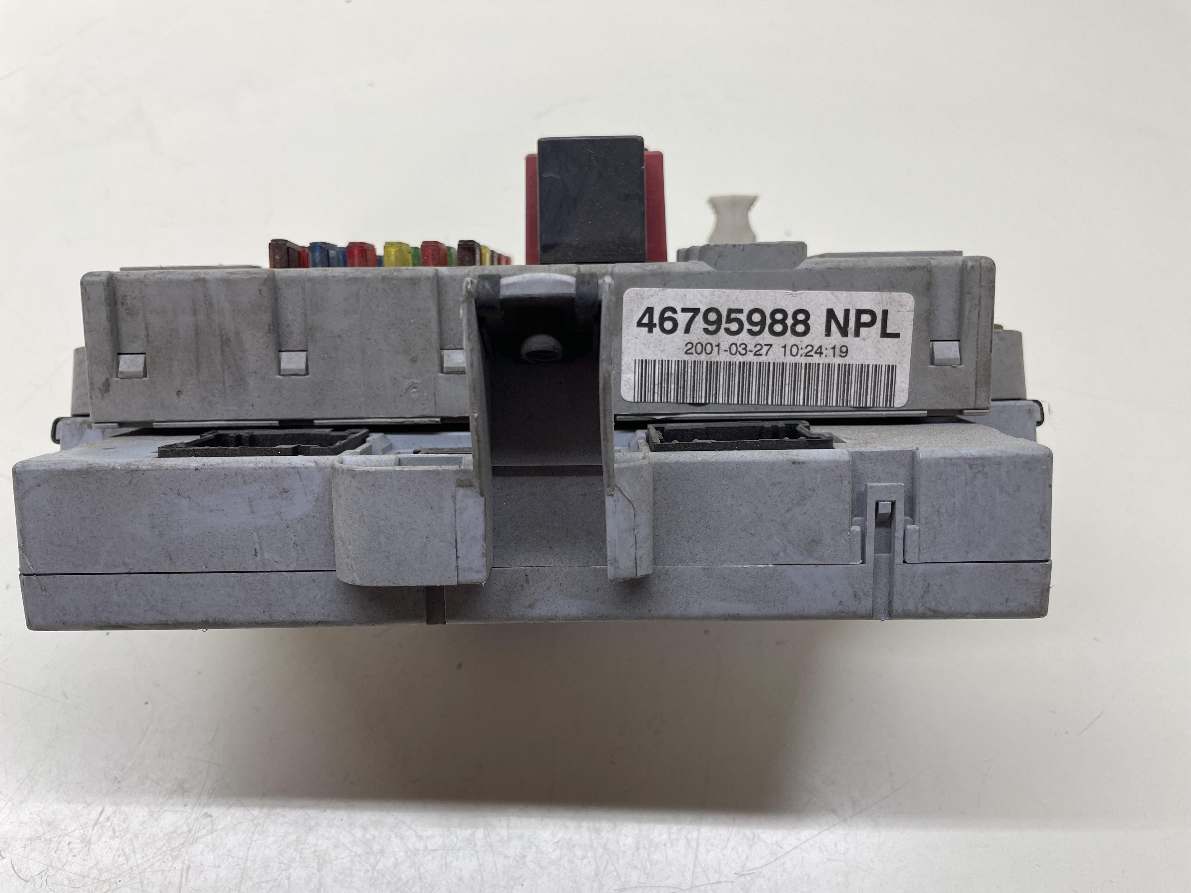 Miniatura 4