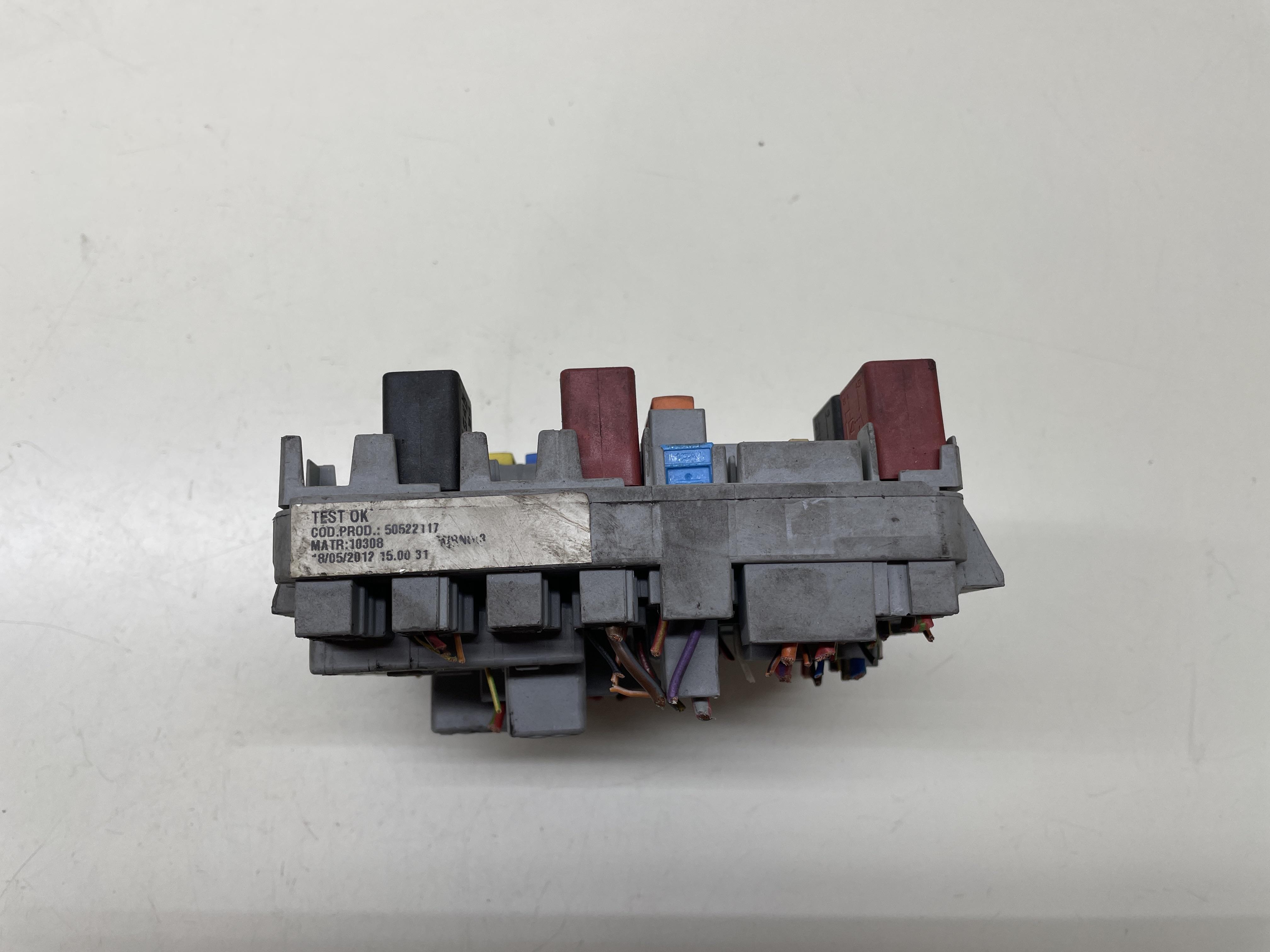 Miniatura 2