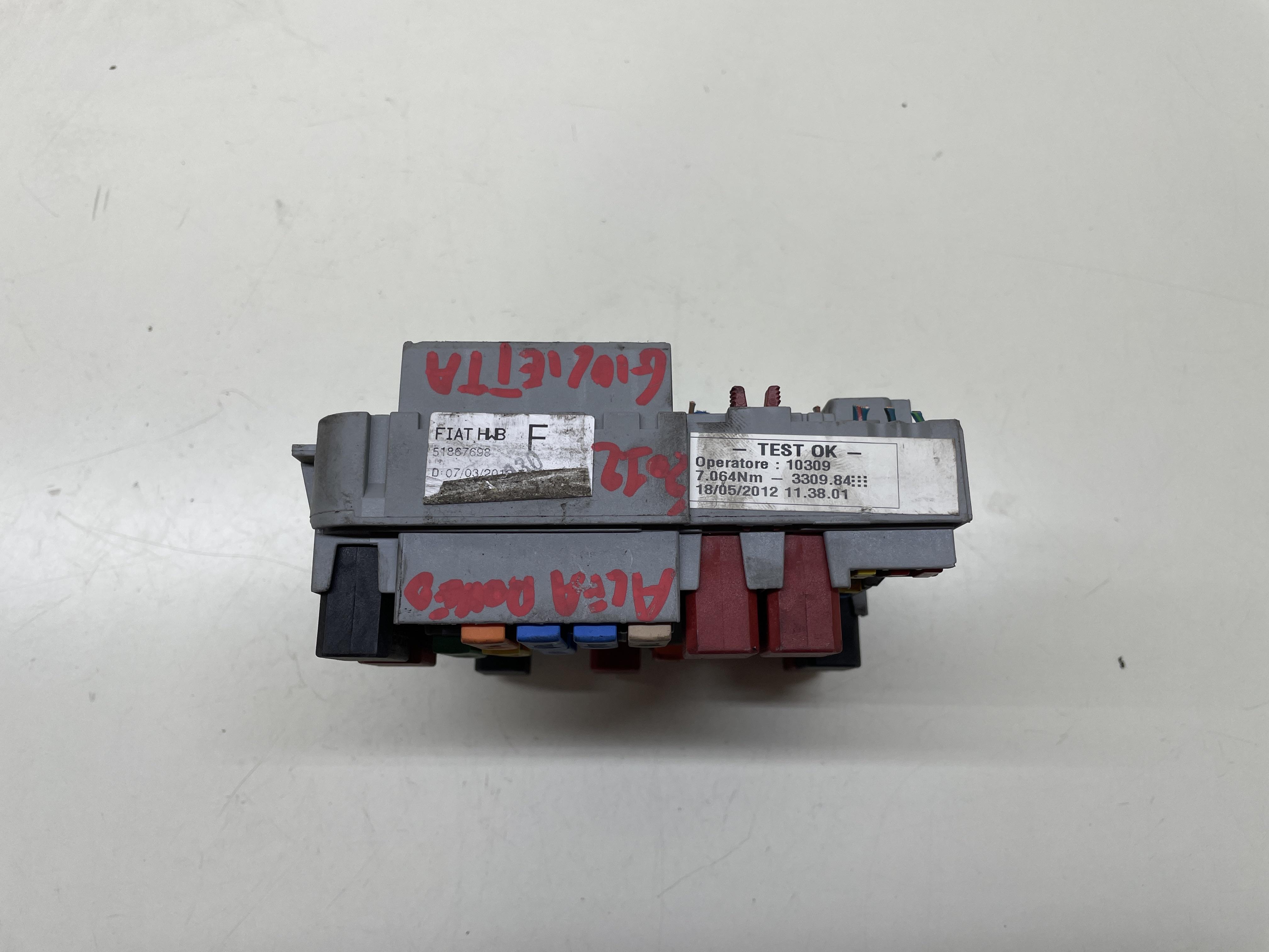 Miniatura 3