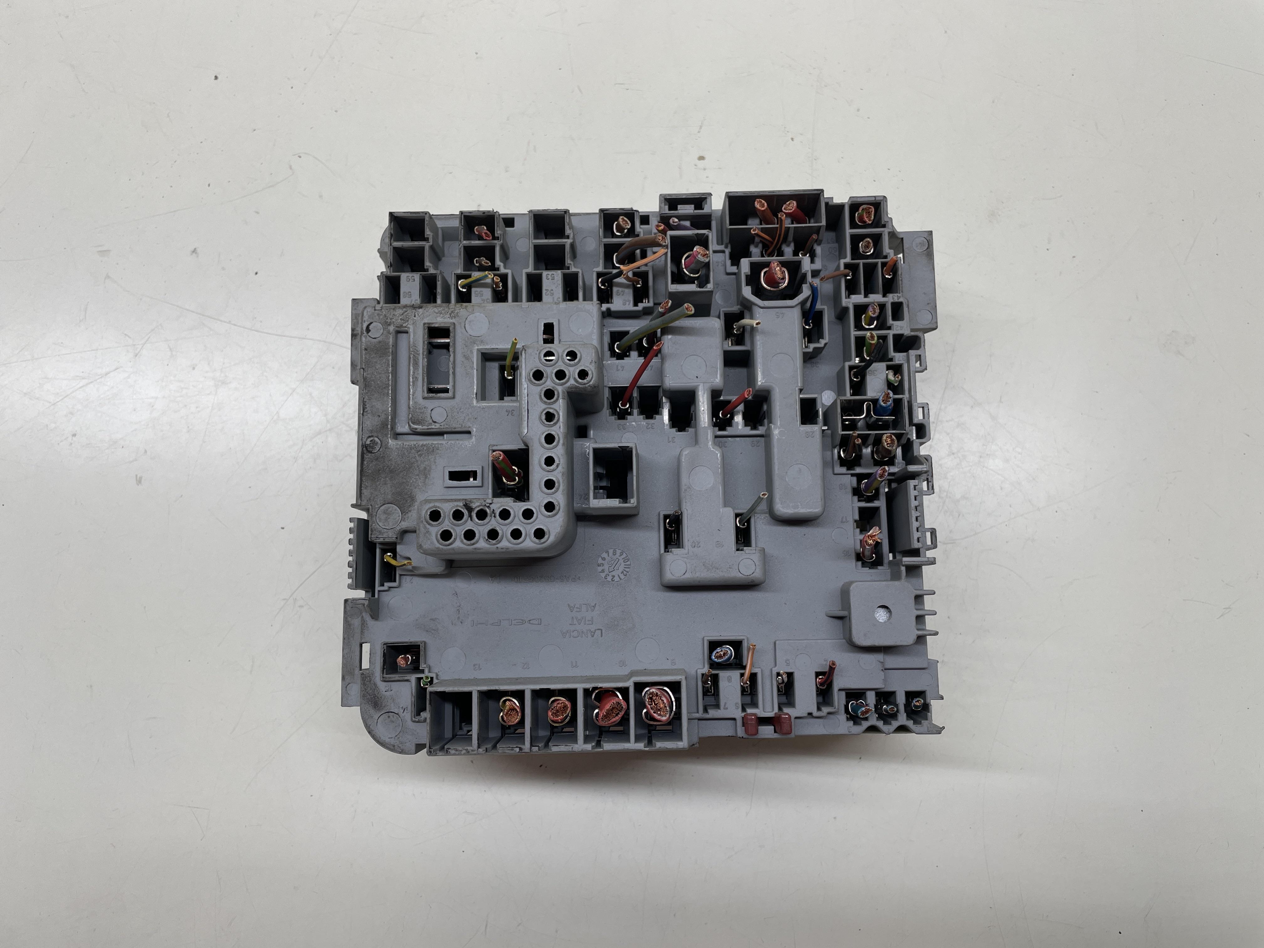 Miniatura 4