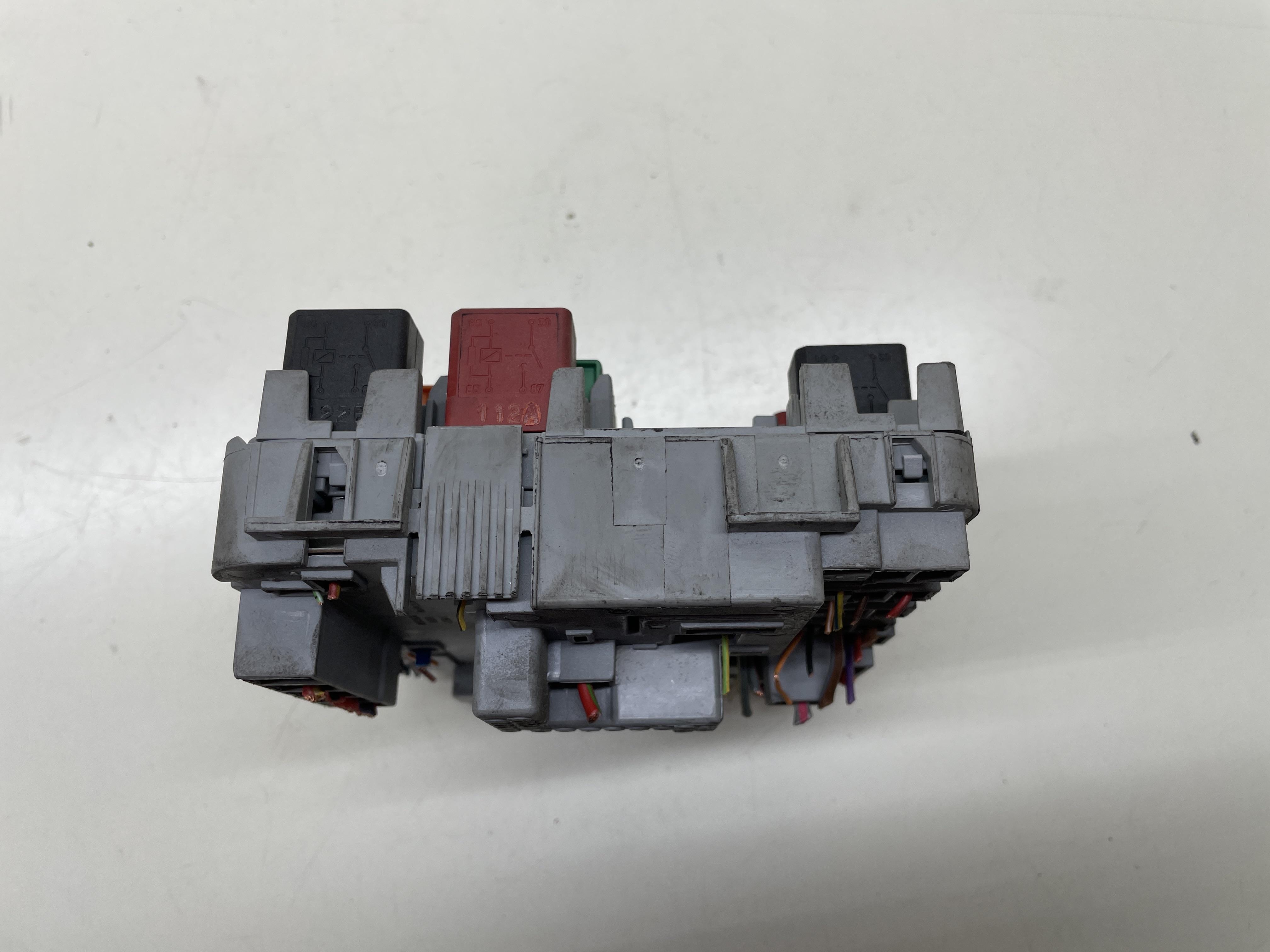 Miniatura 5