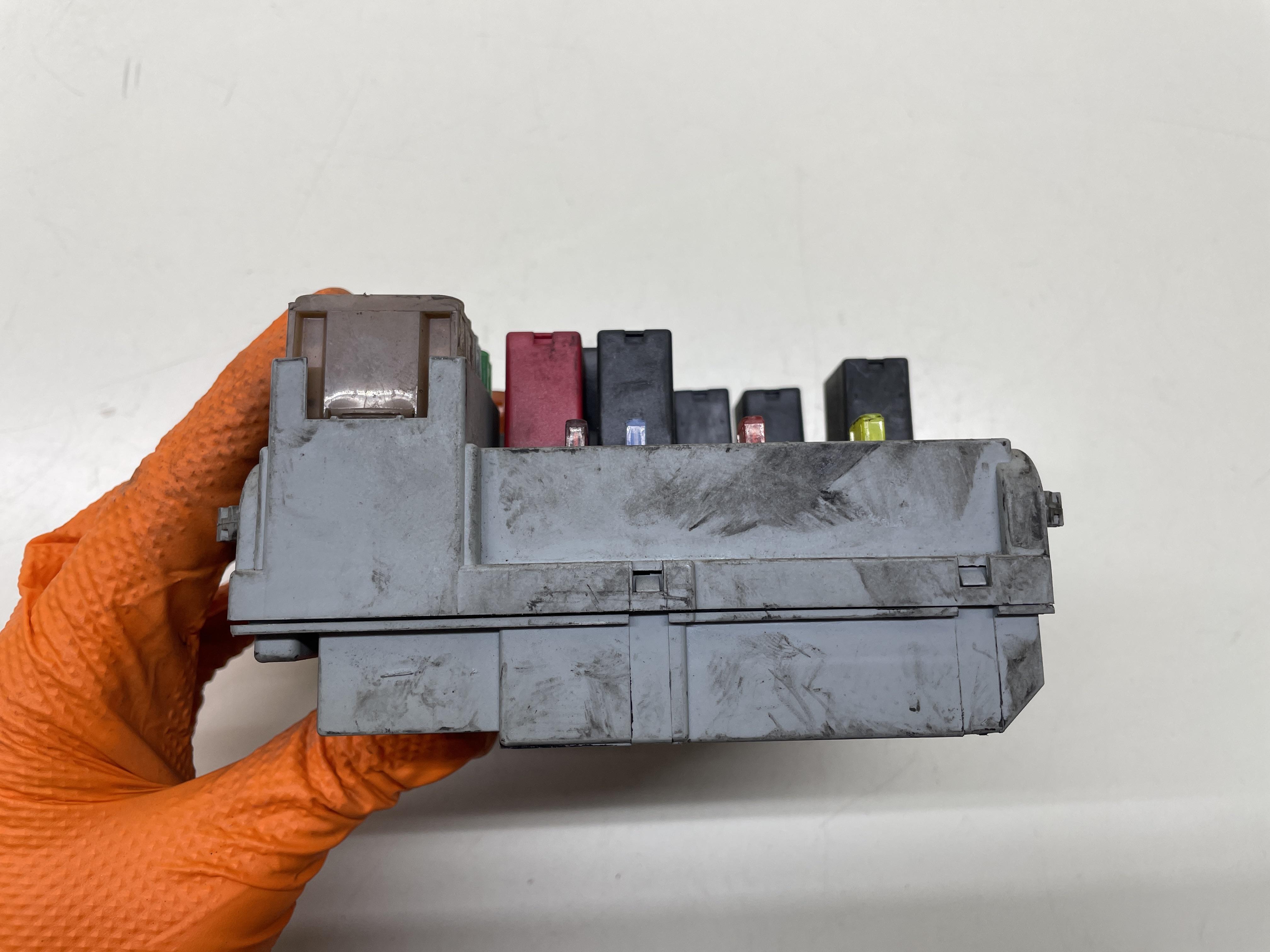 Miniatura 4