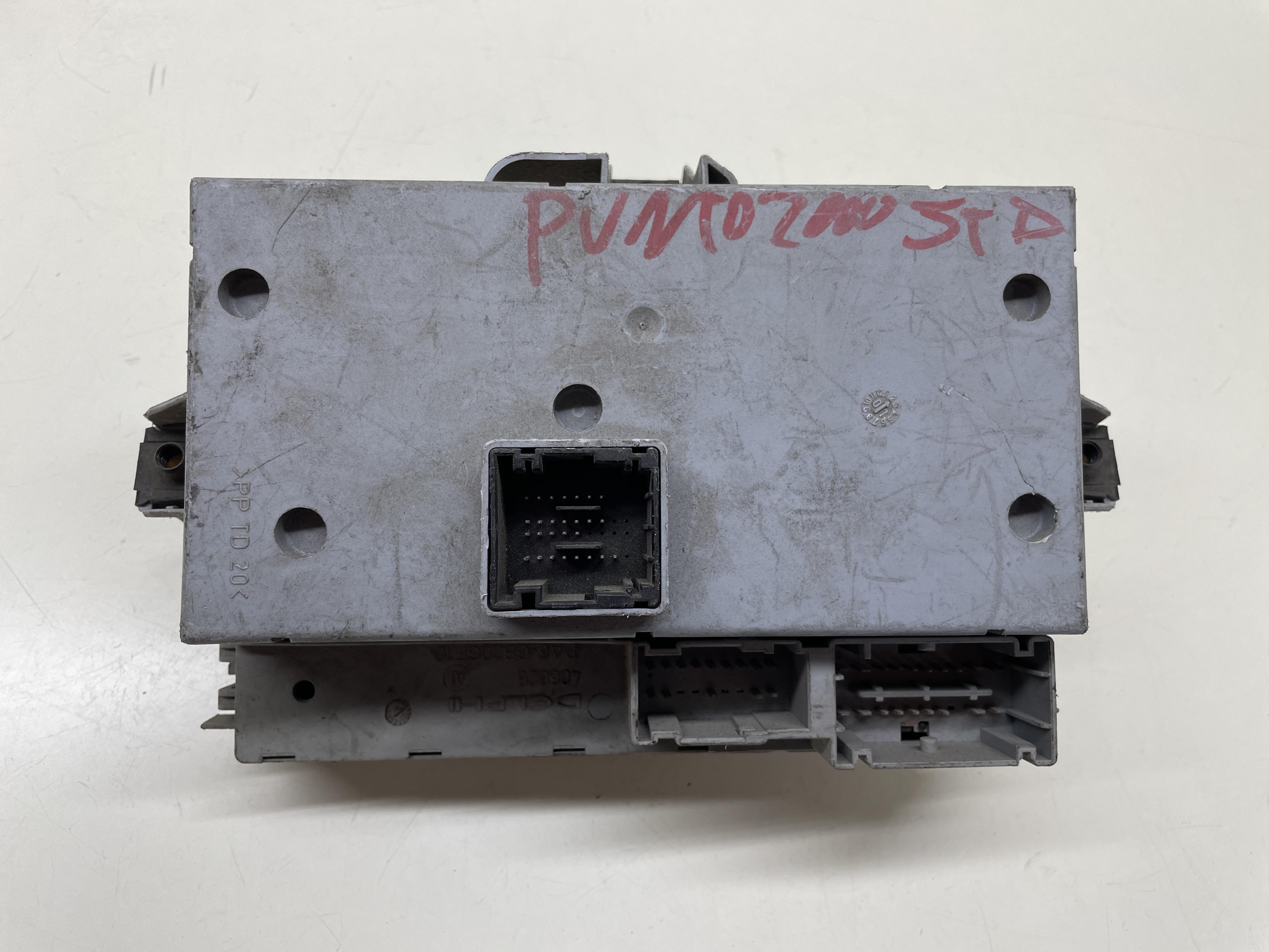 Miniatura 3