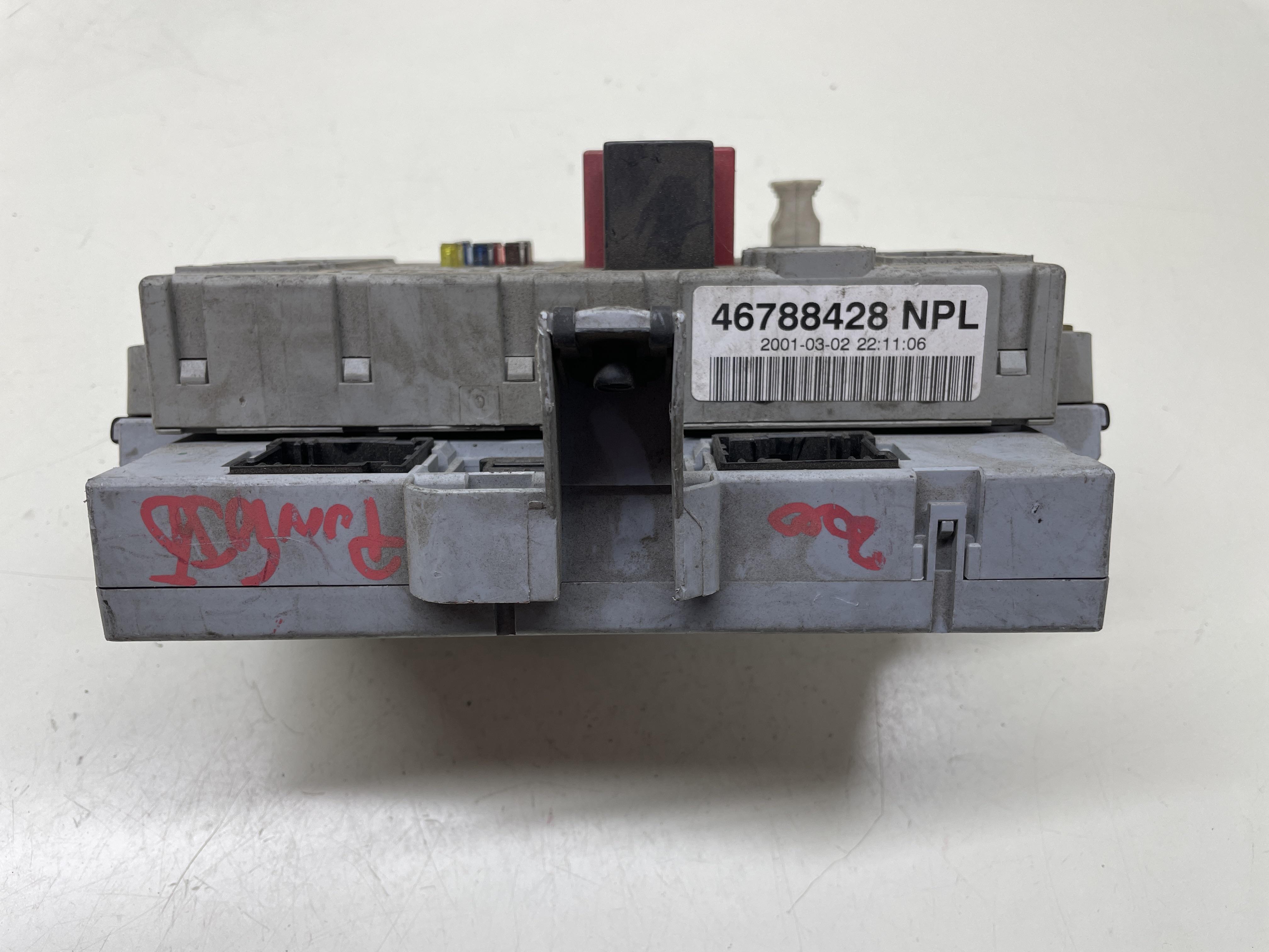 Miniatura 2