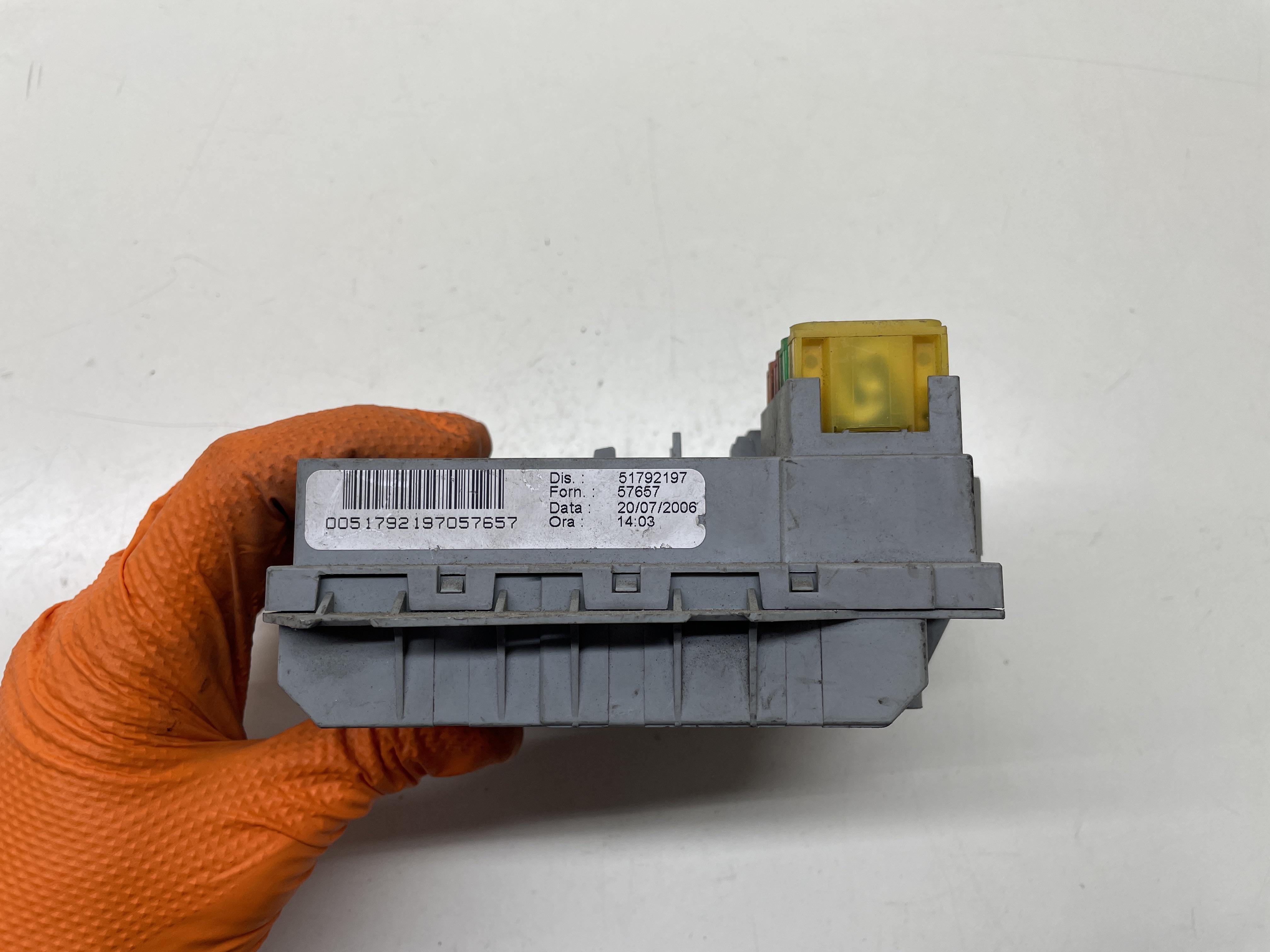 Miniatura 5