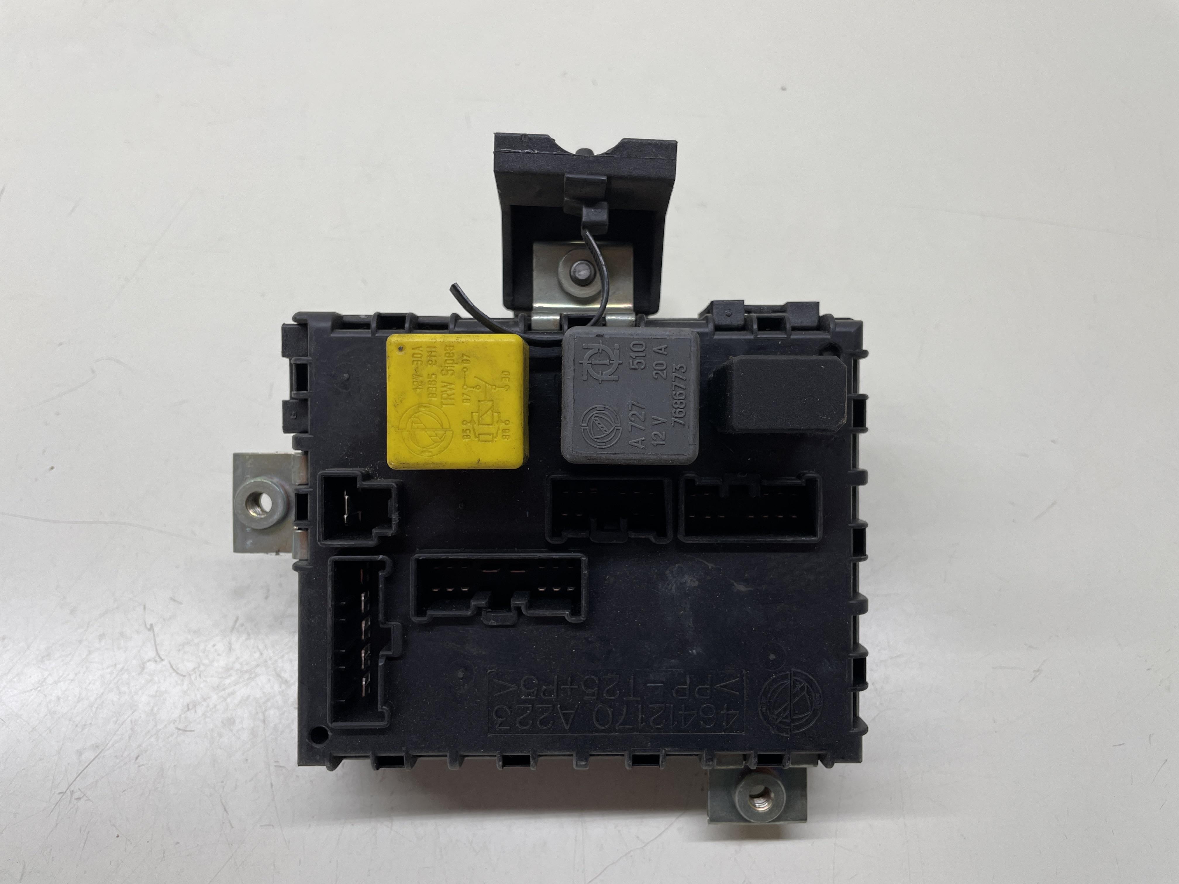 Miniatura 2