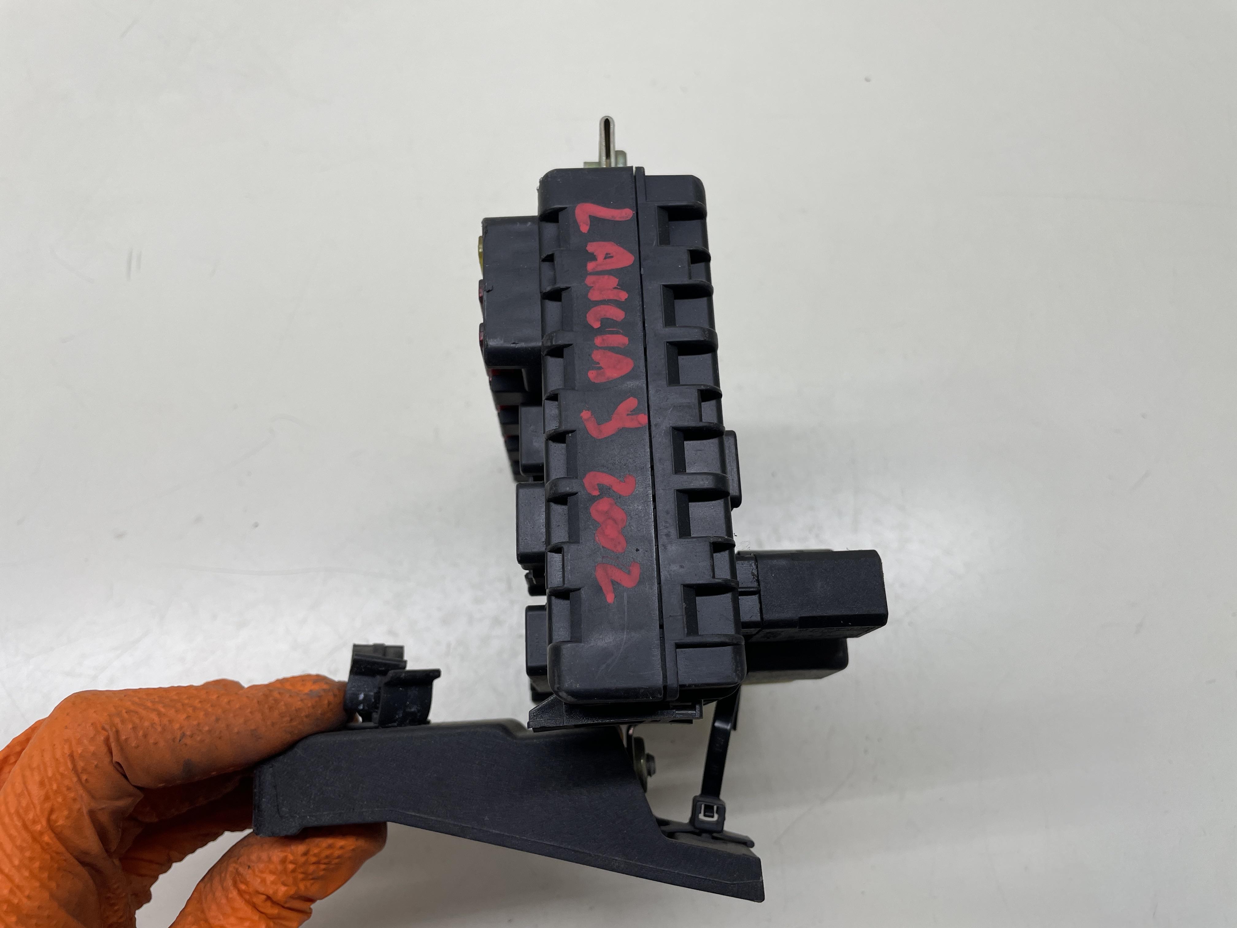 Miniatura 5