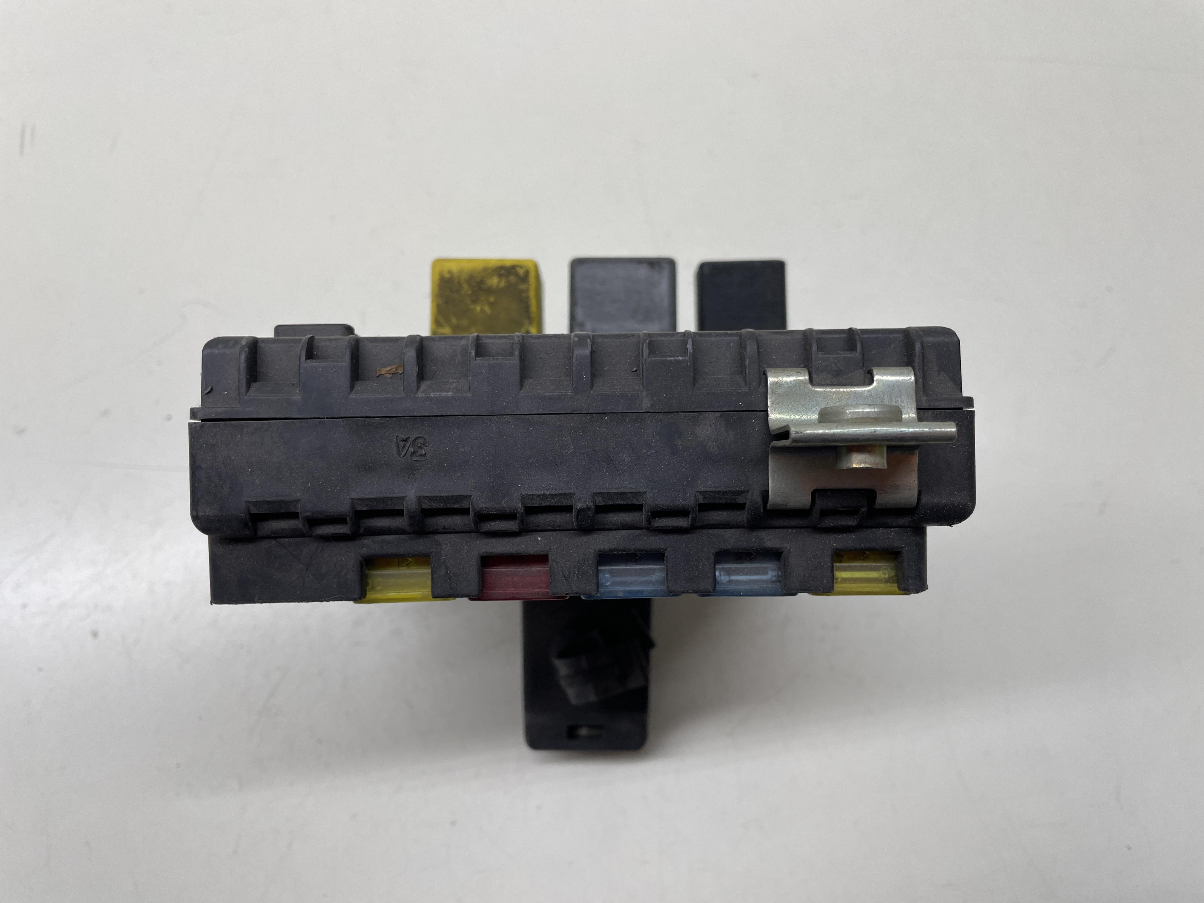 Miniatura 6