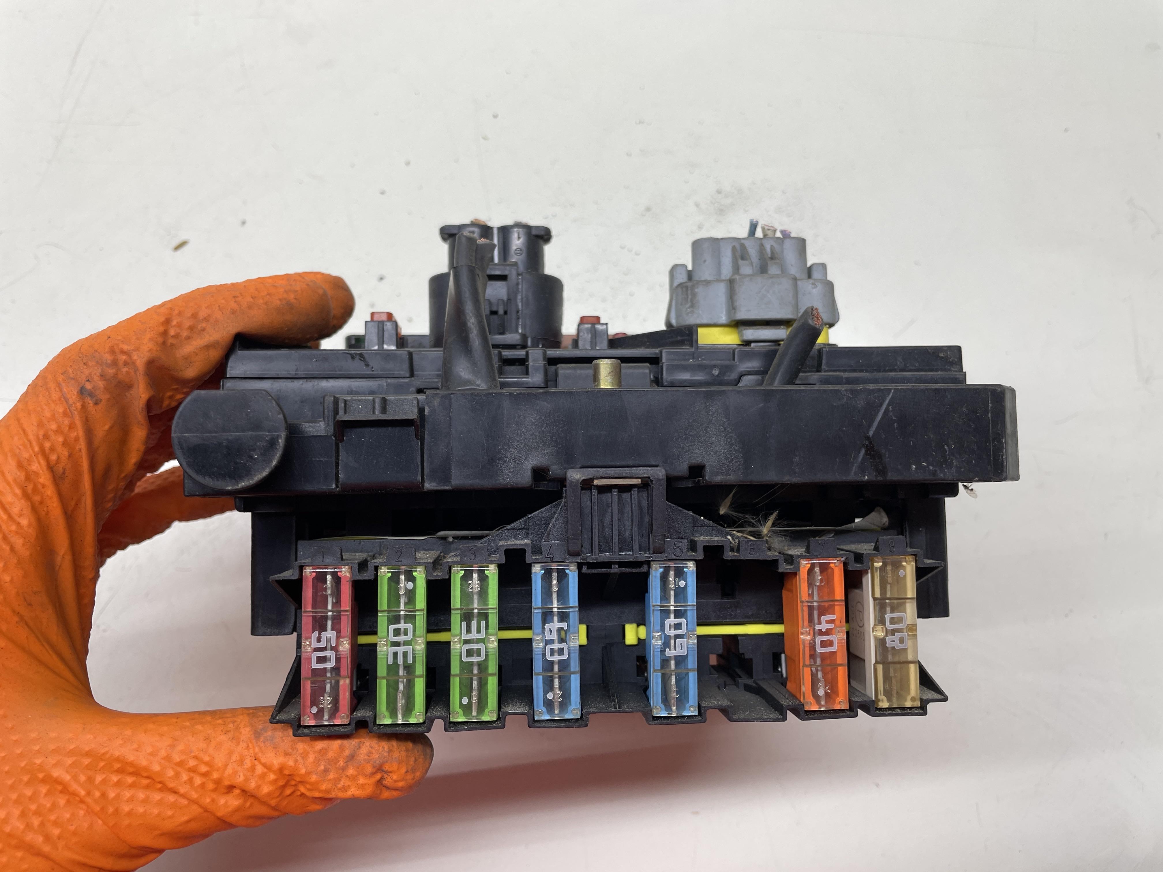 Miniatura 3