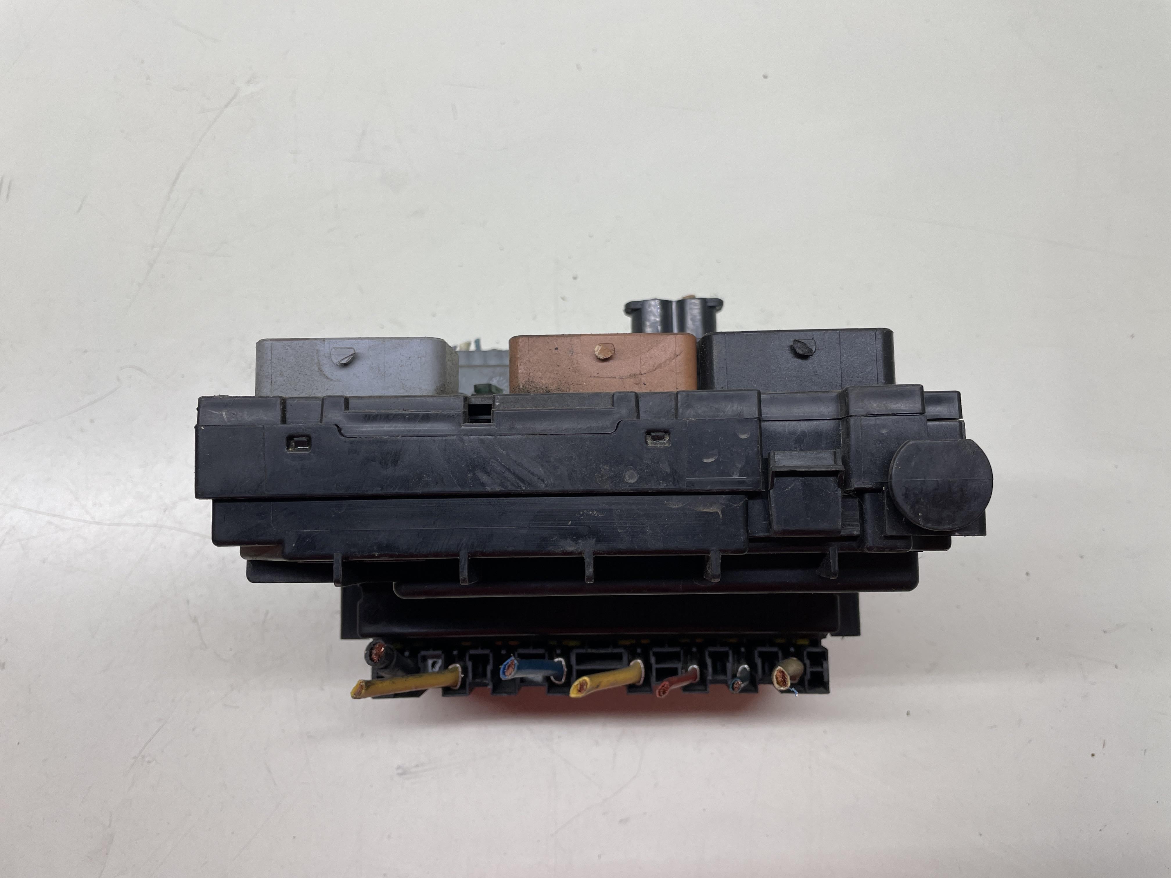 Miniatura 4