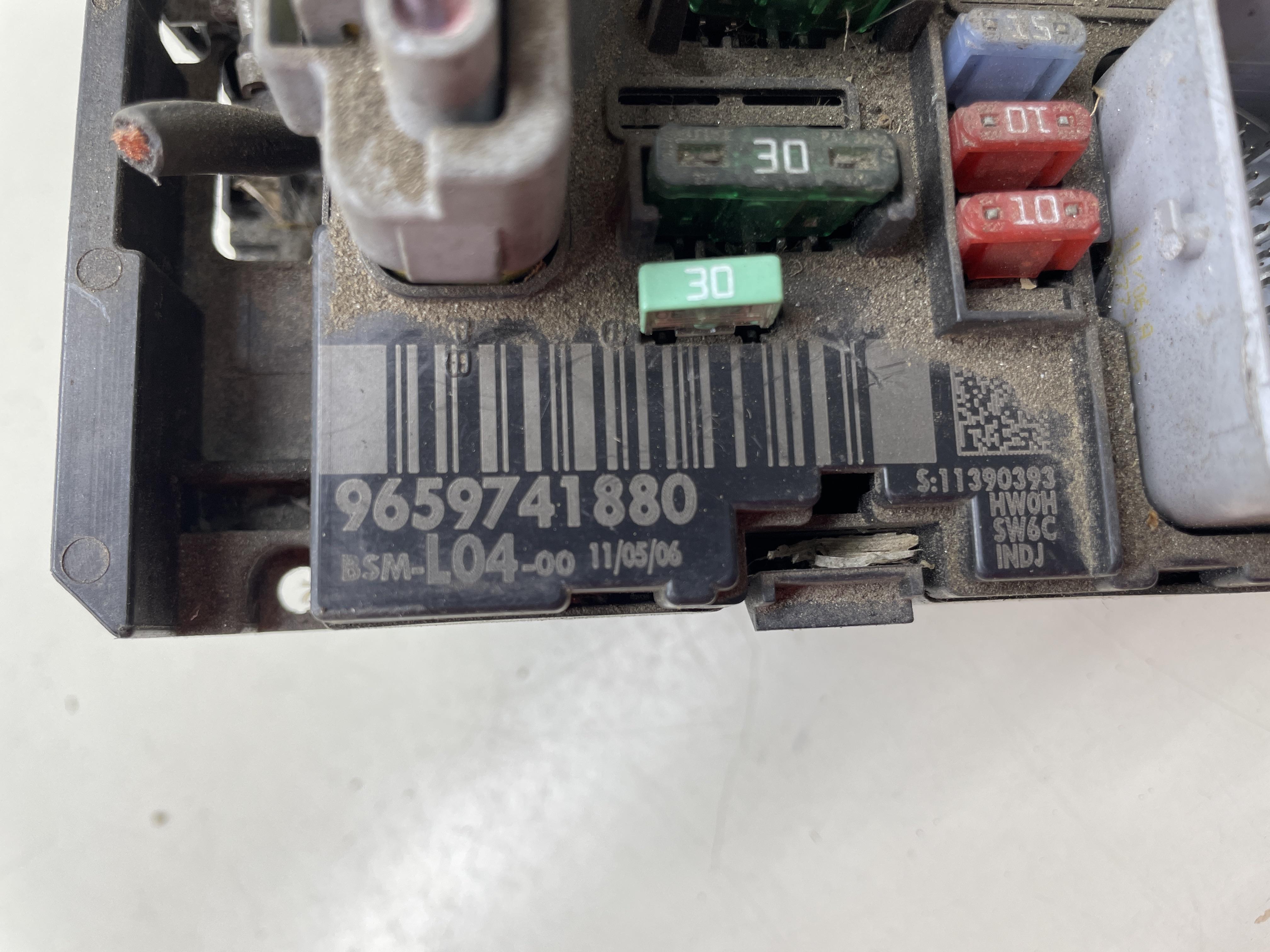Miniatura 5
