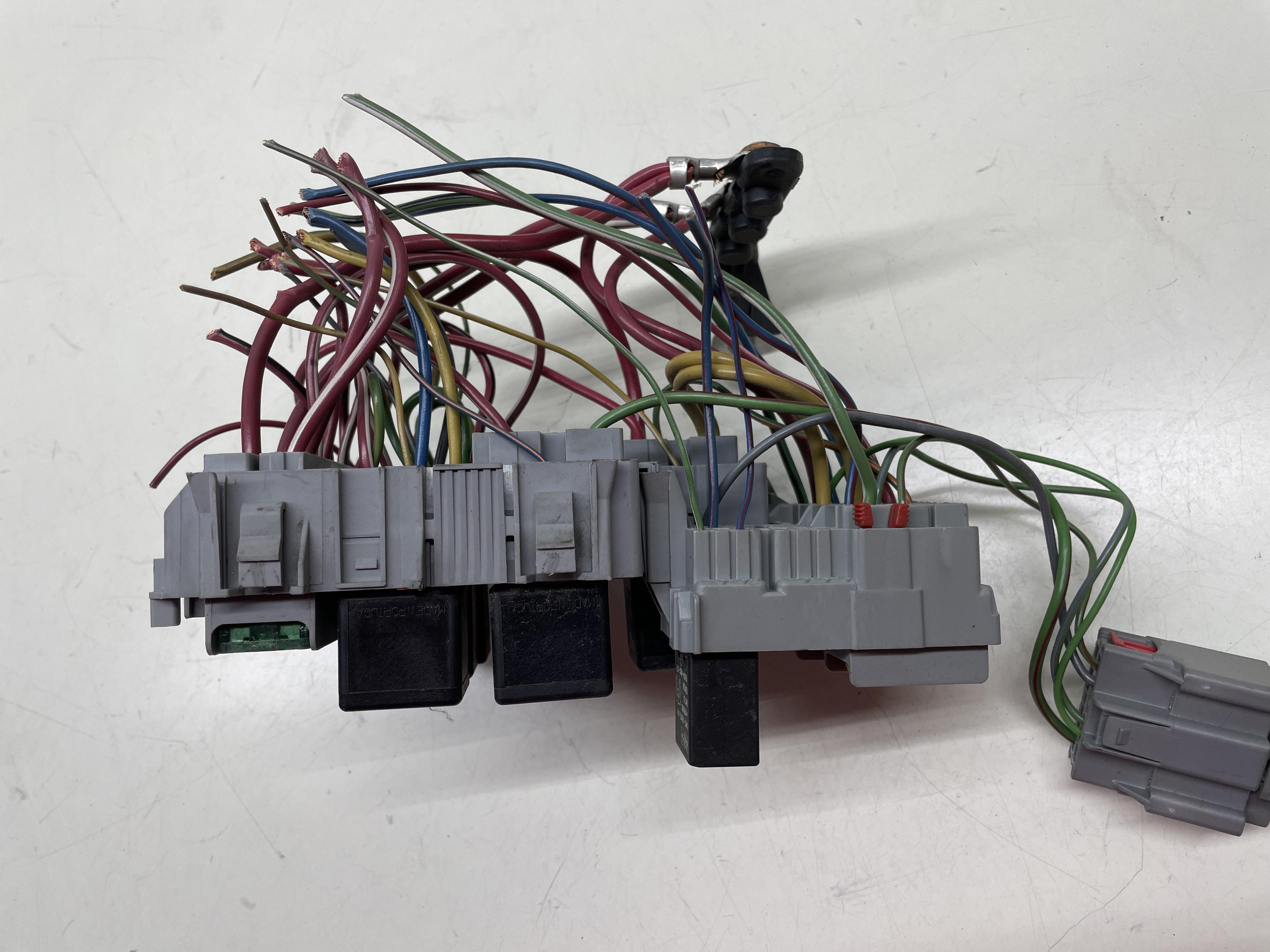 Miniatura 4