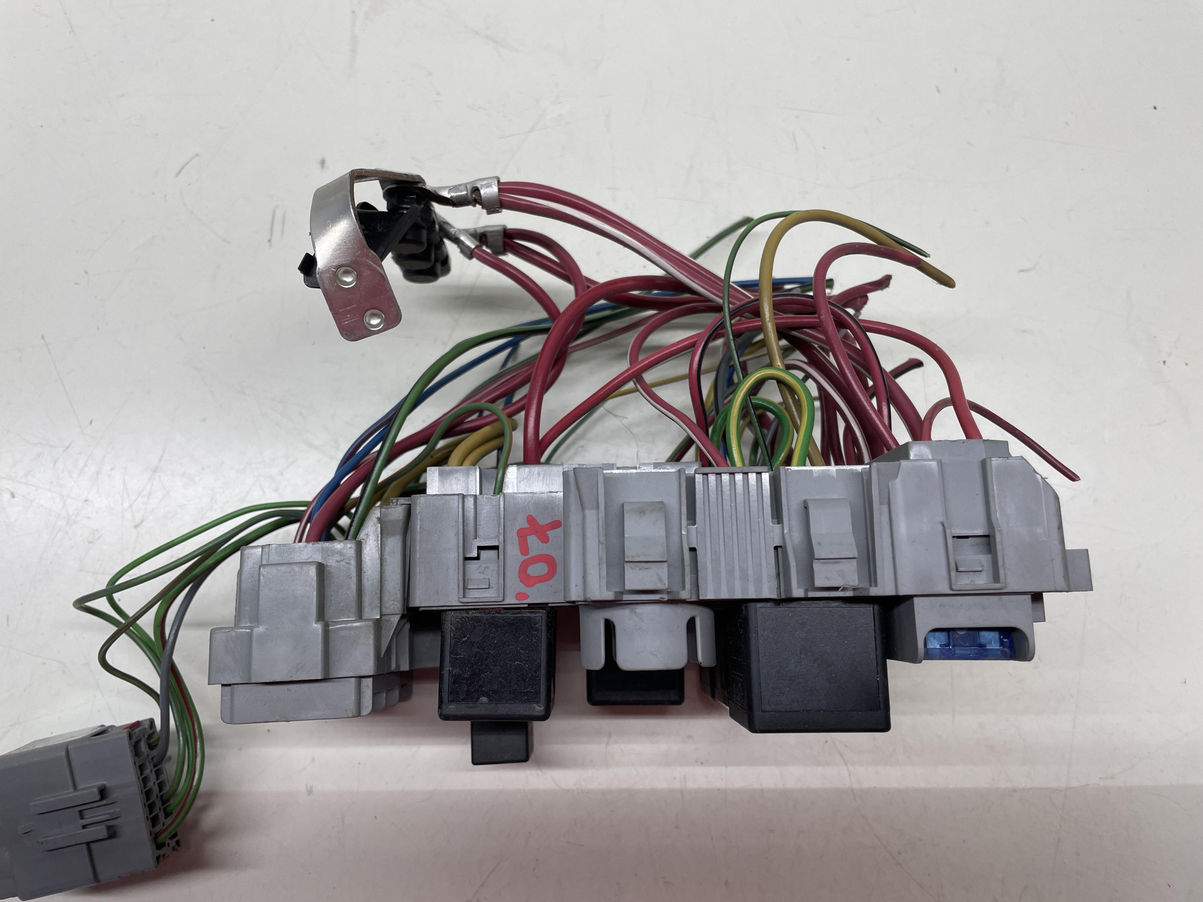 Miniatura 5