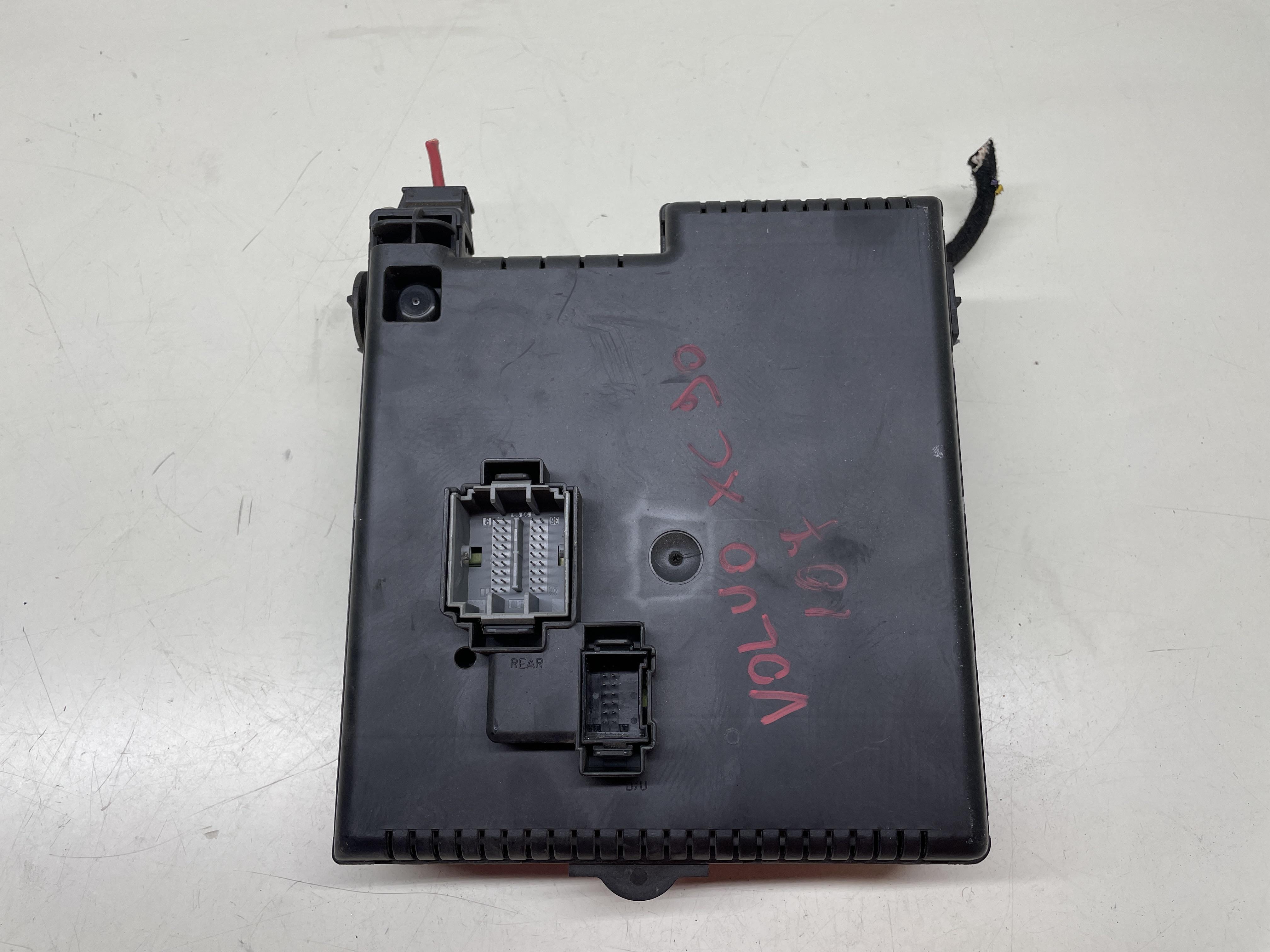Miniatura 2