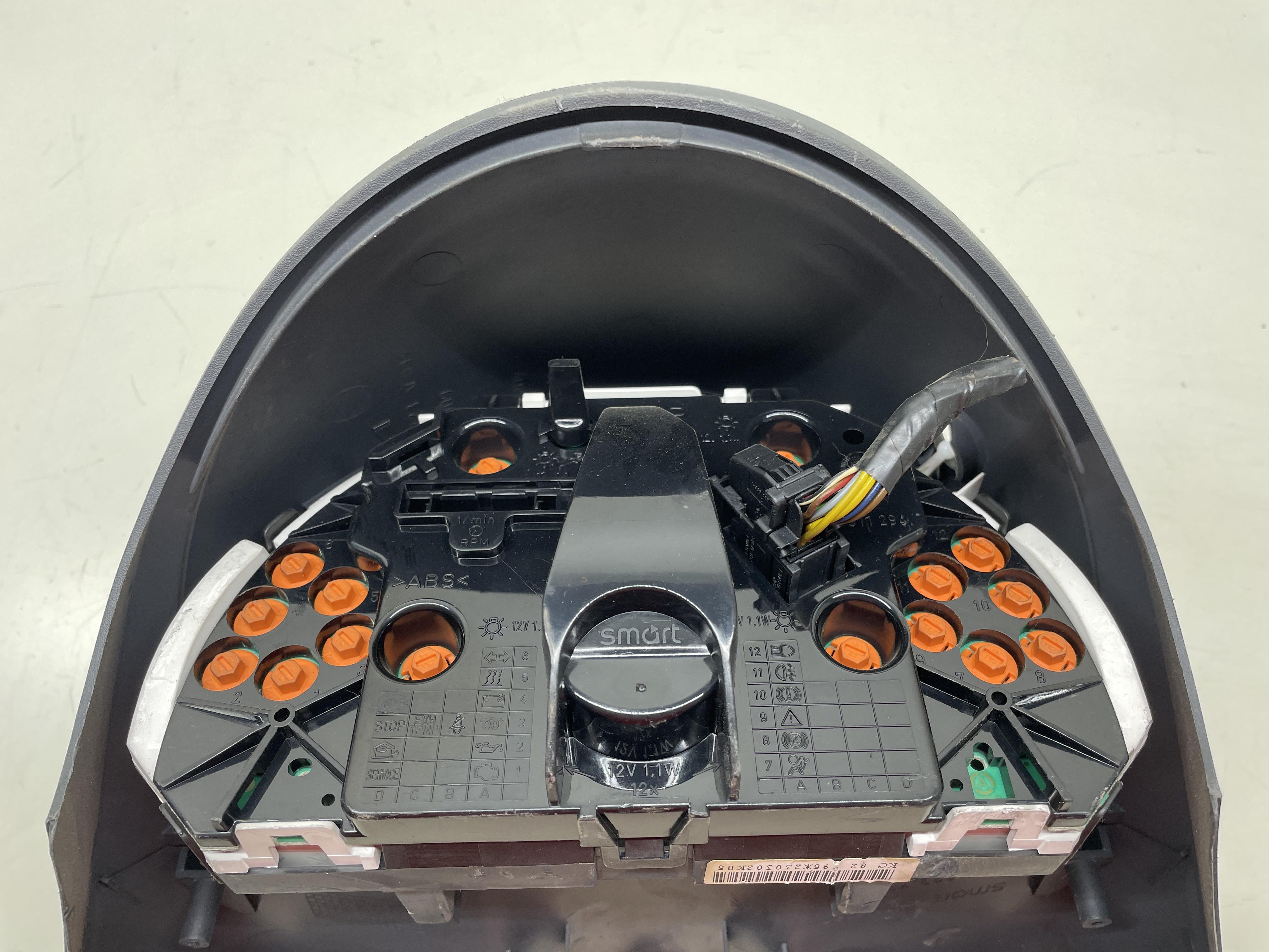 Miniatura 7