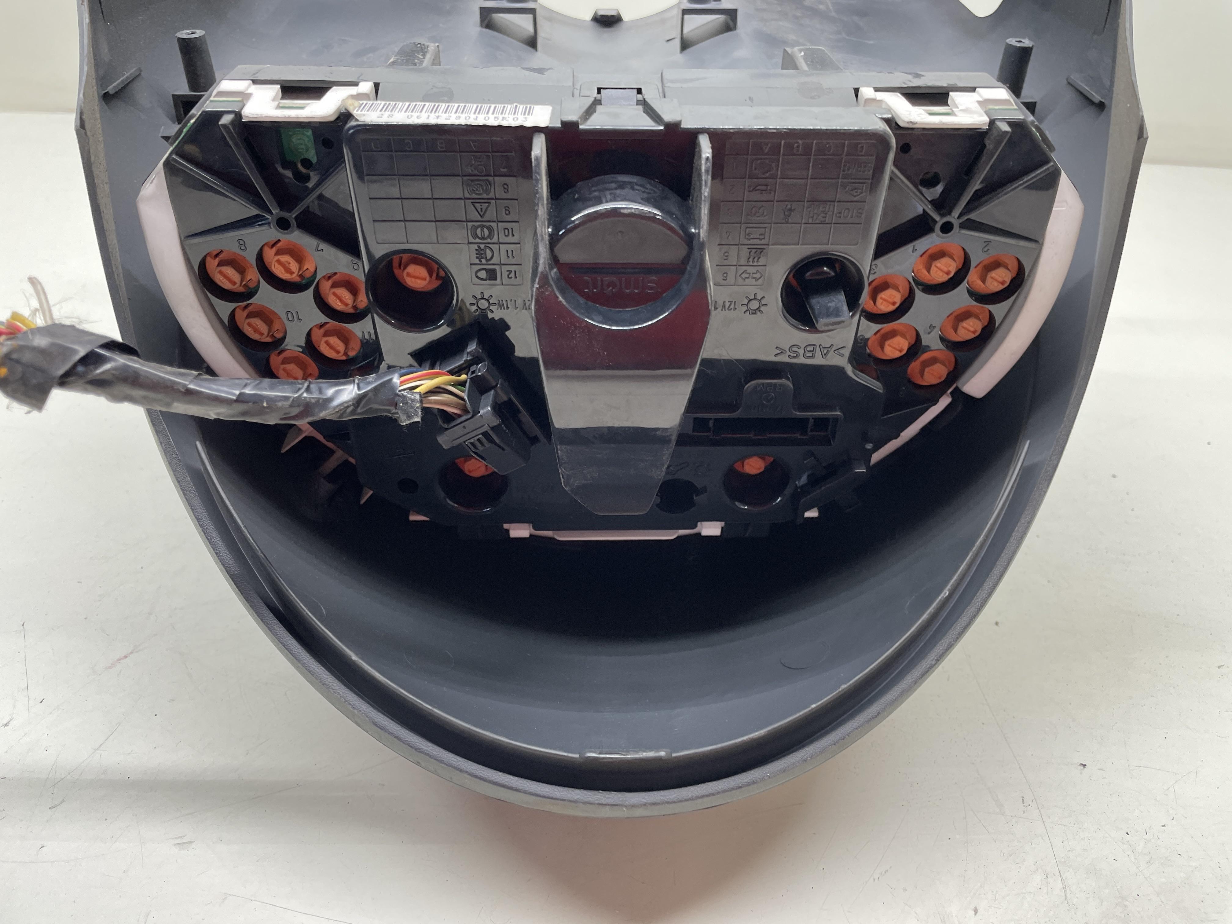 Miniatura 6