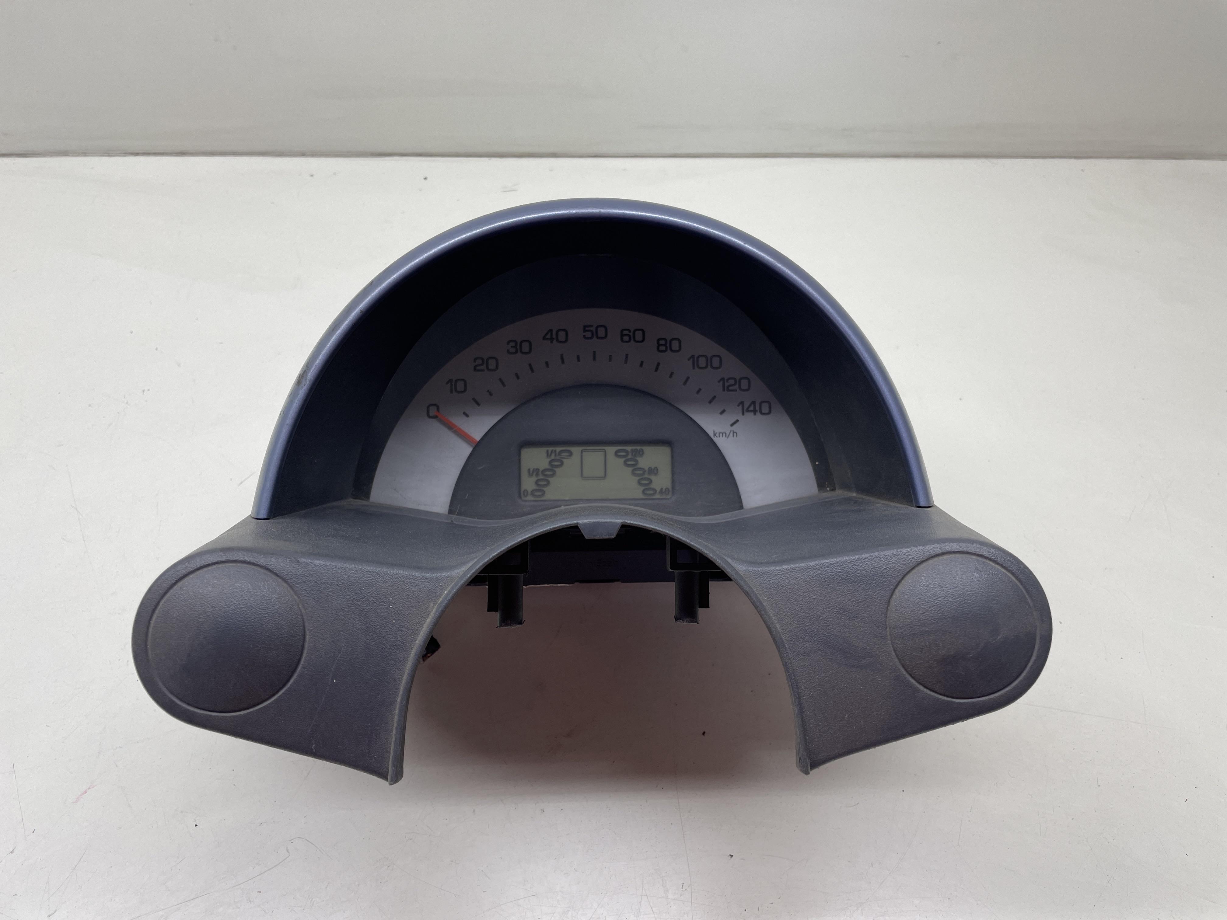 Quadro Strumenti Compl. Usato
