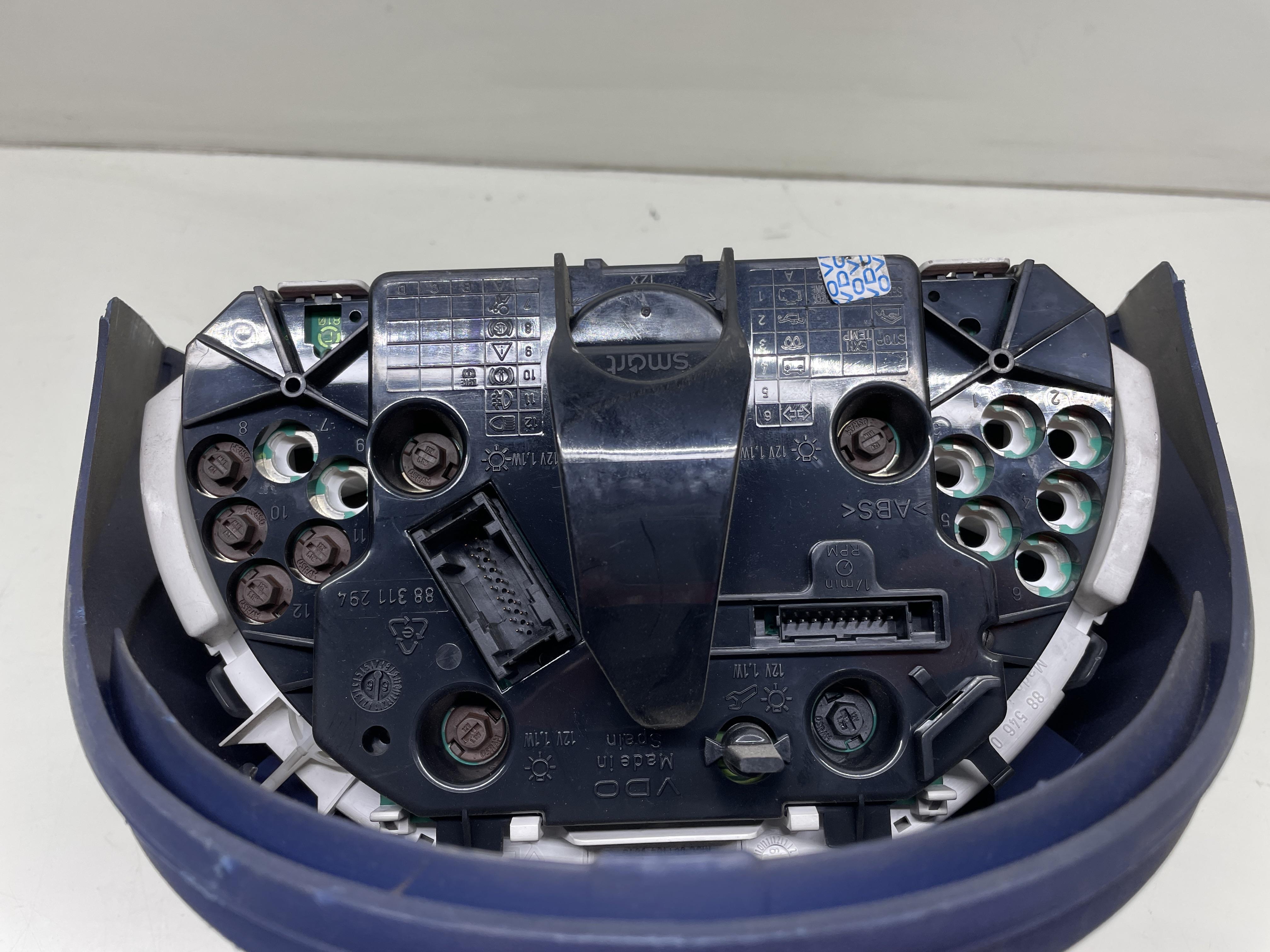 Miniatura 5