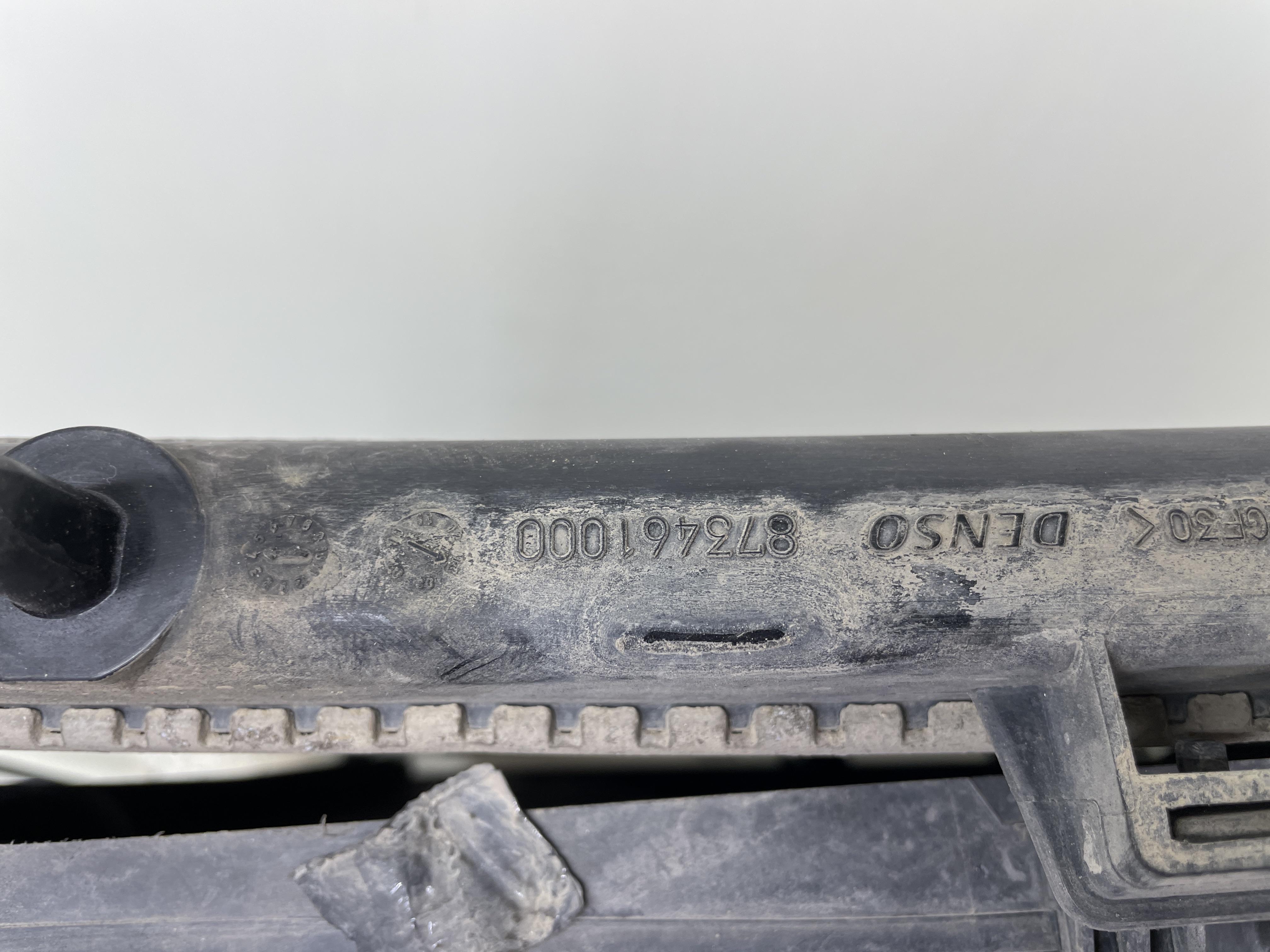 Miniatura 7