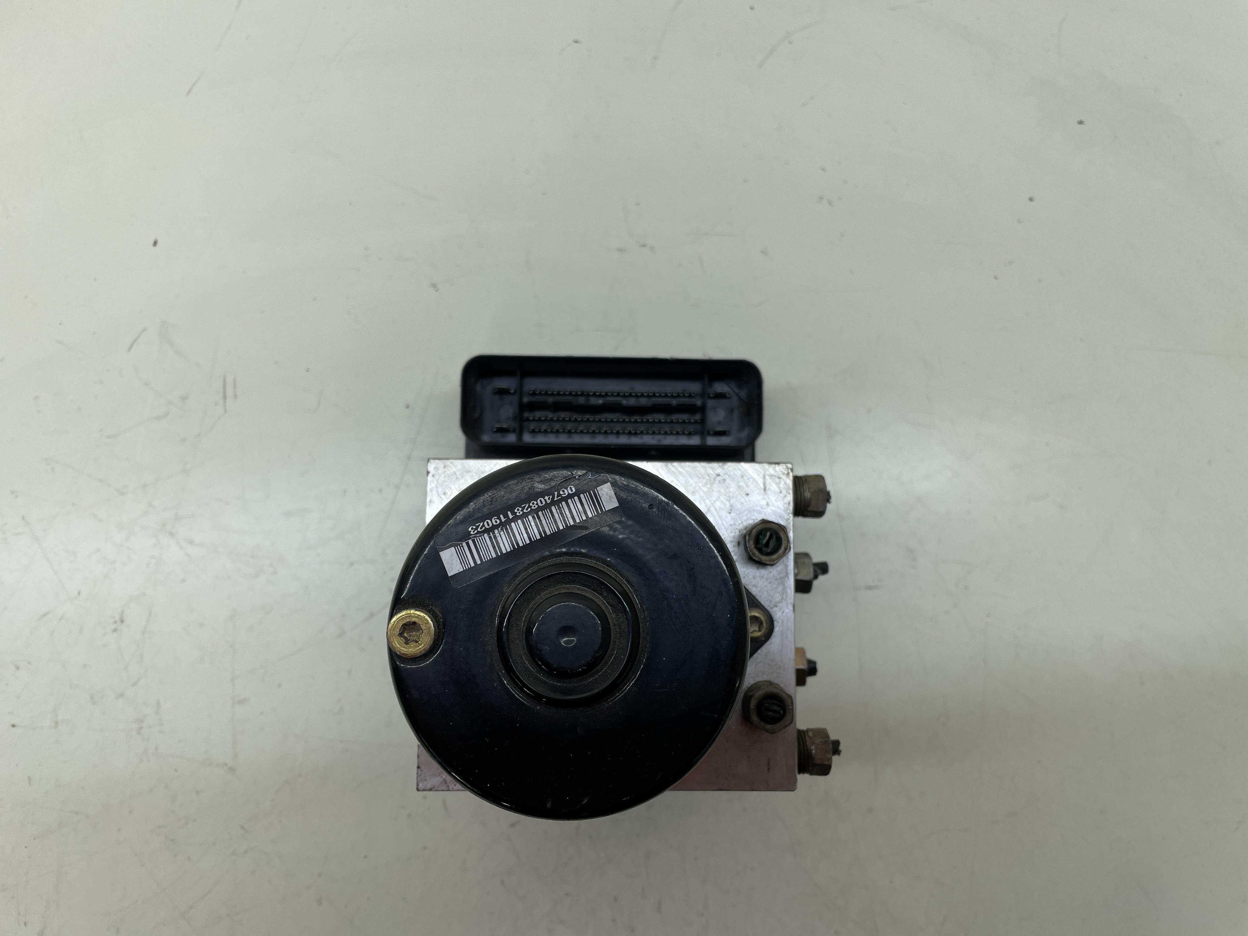 Miniatura 6