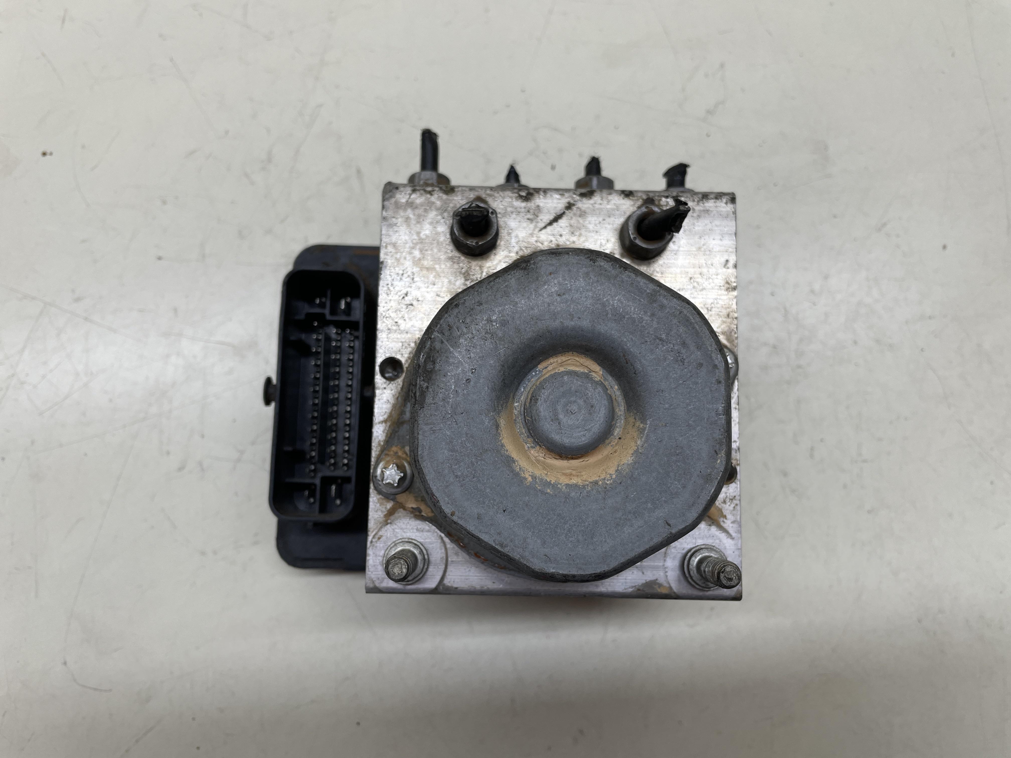 Miniatura 7