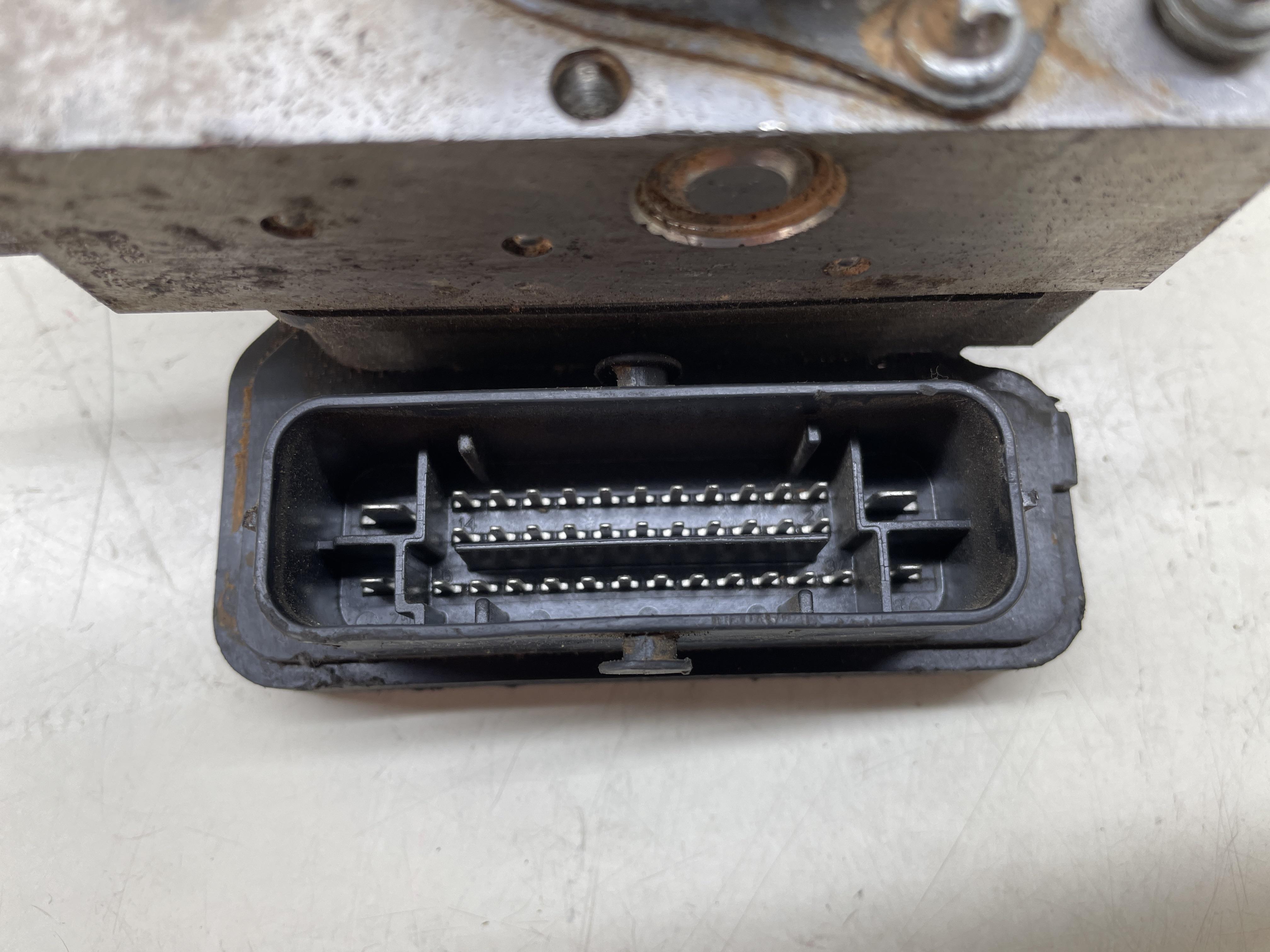 Miniatura 8