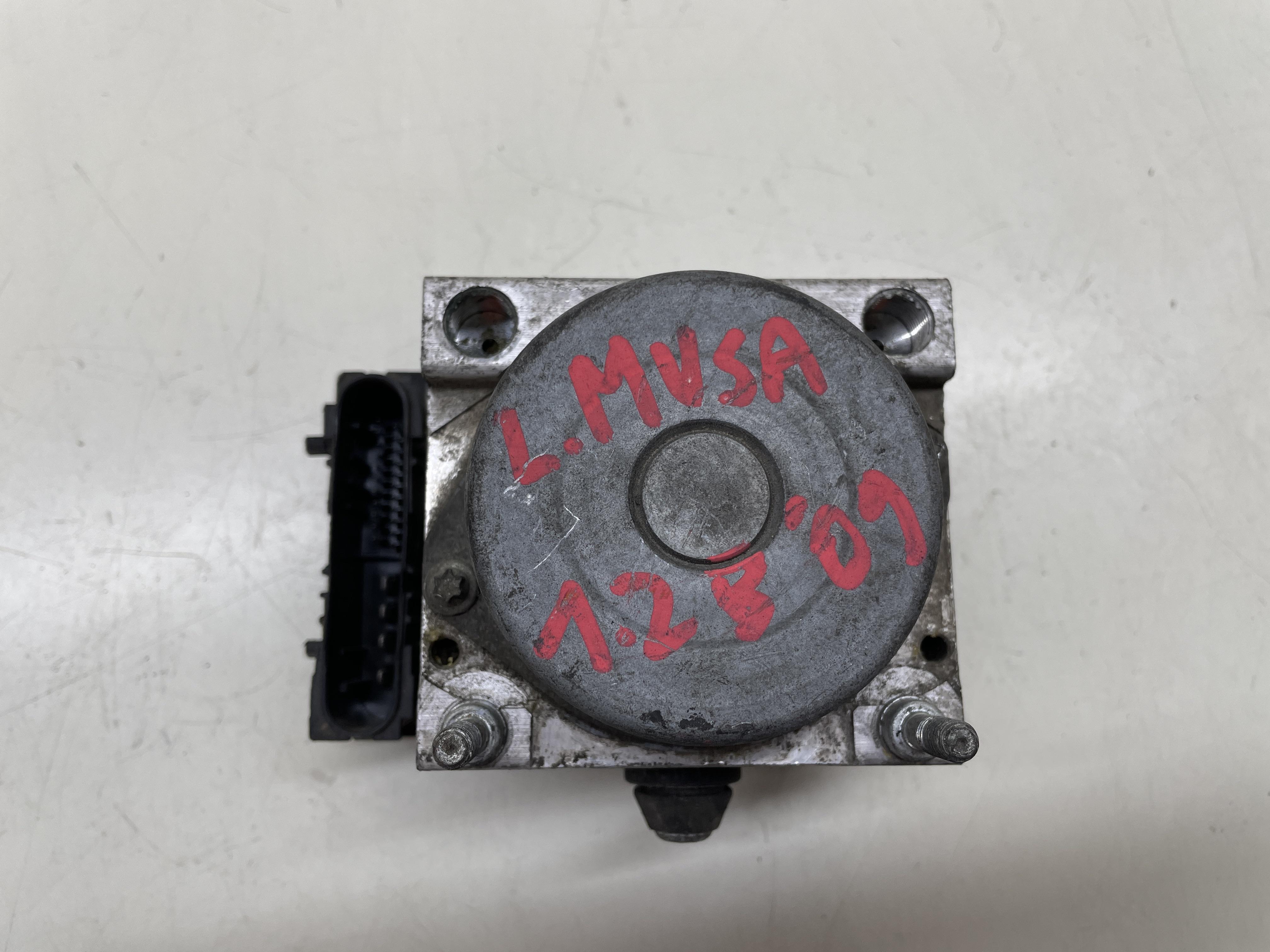 Miniatura 5