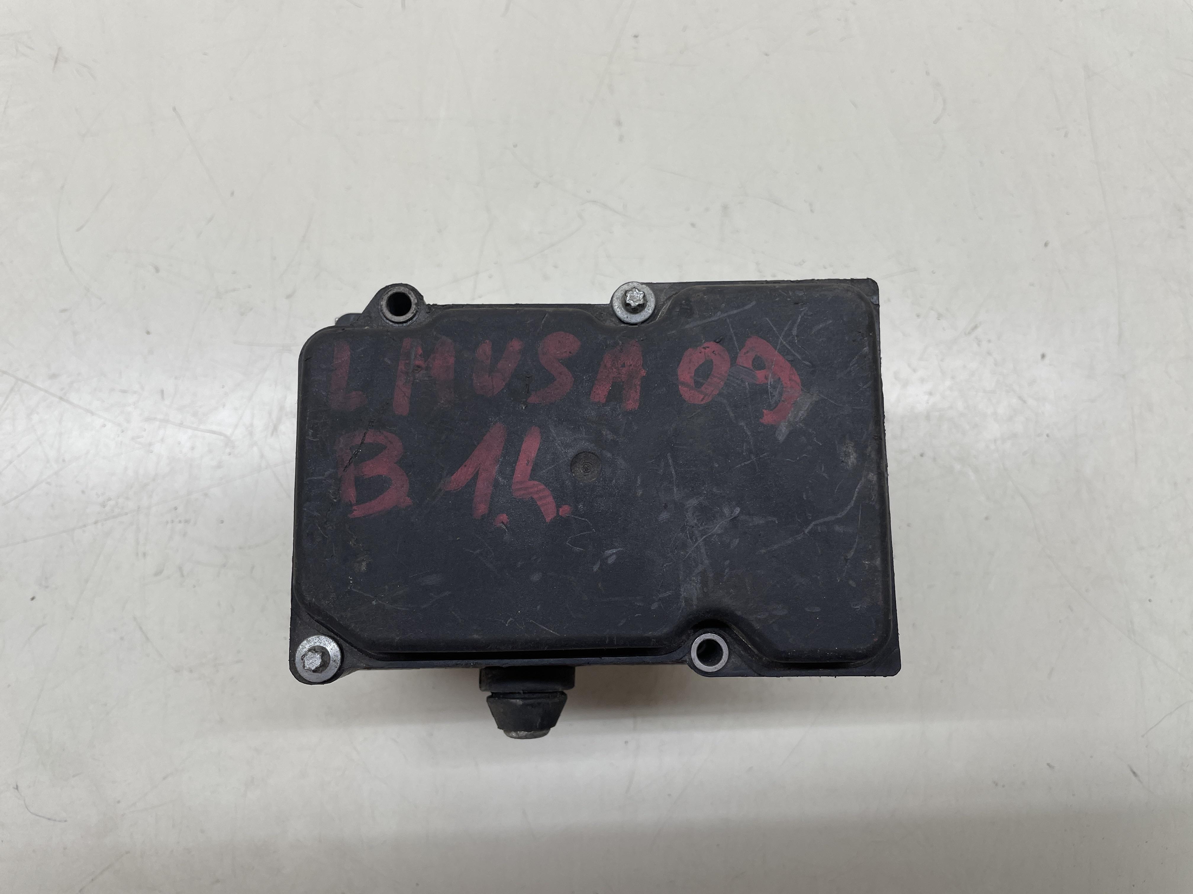 Miniatura 7