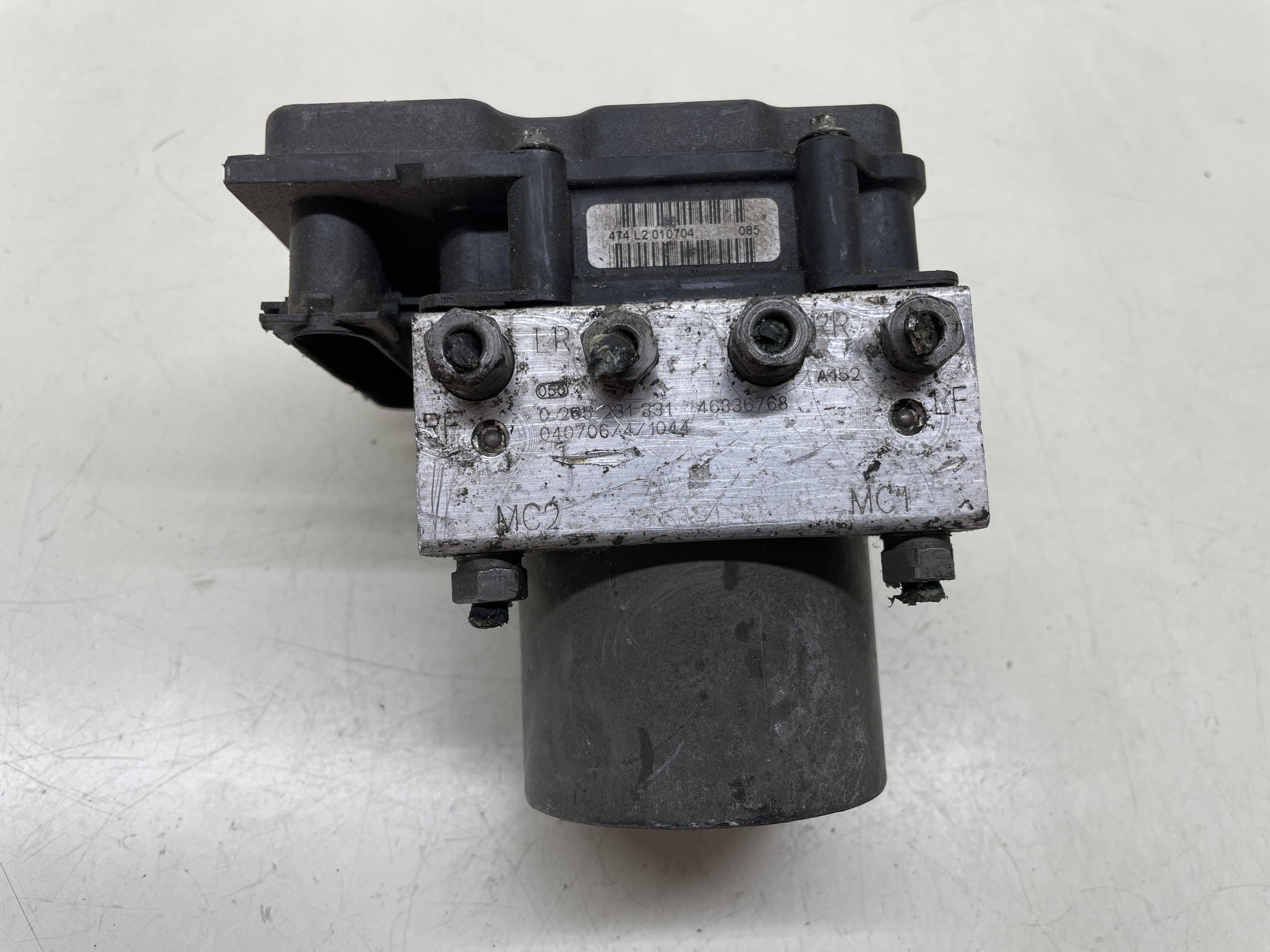 Miniatura 3