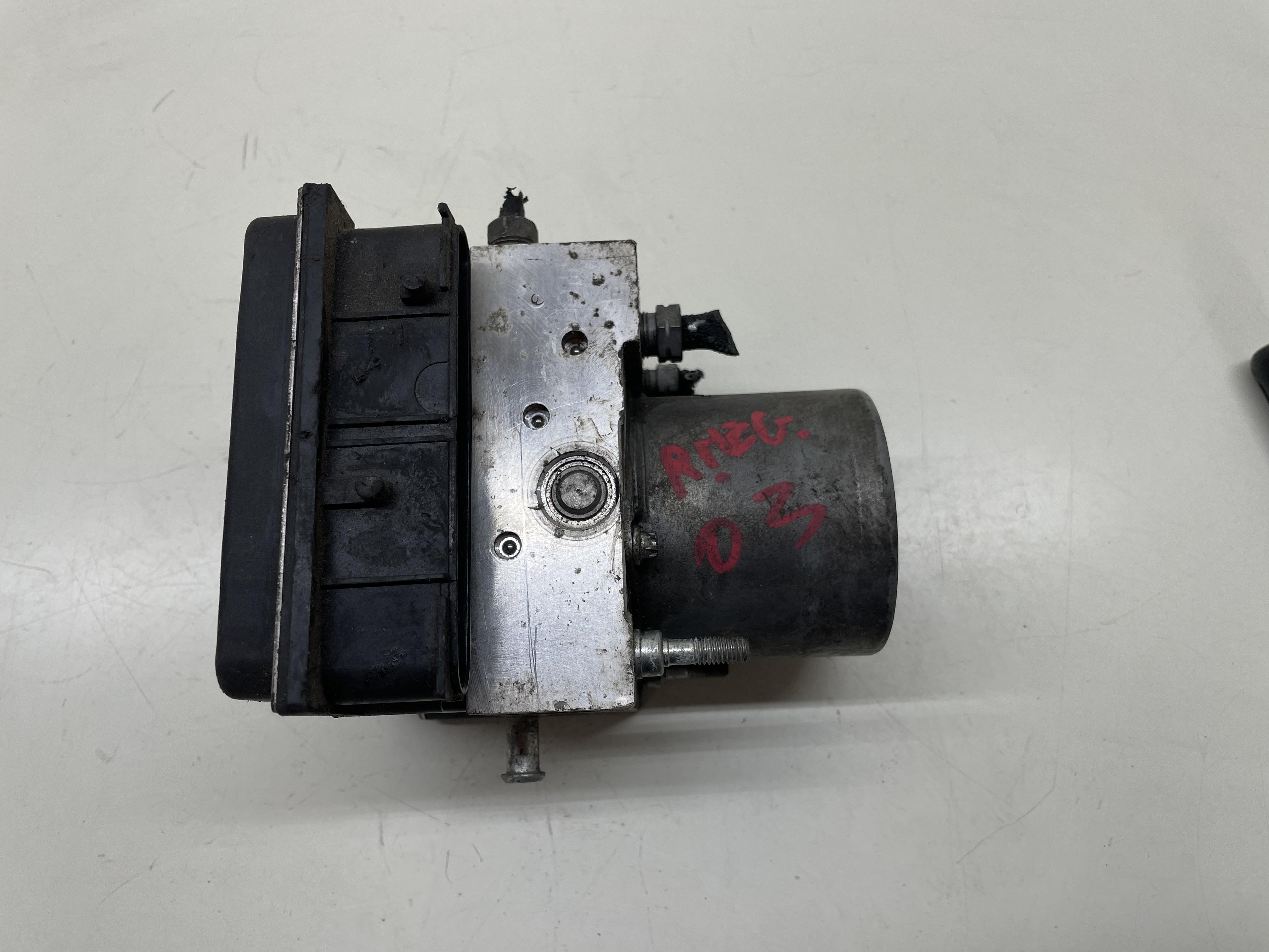 Pompa Abs (Bosch) Usato