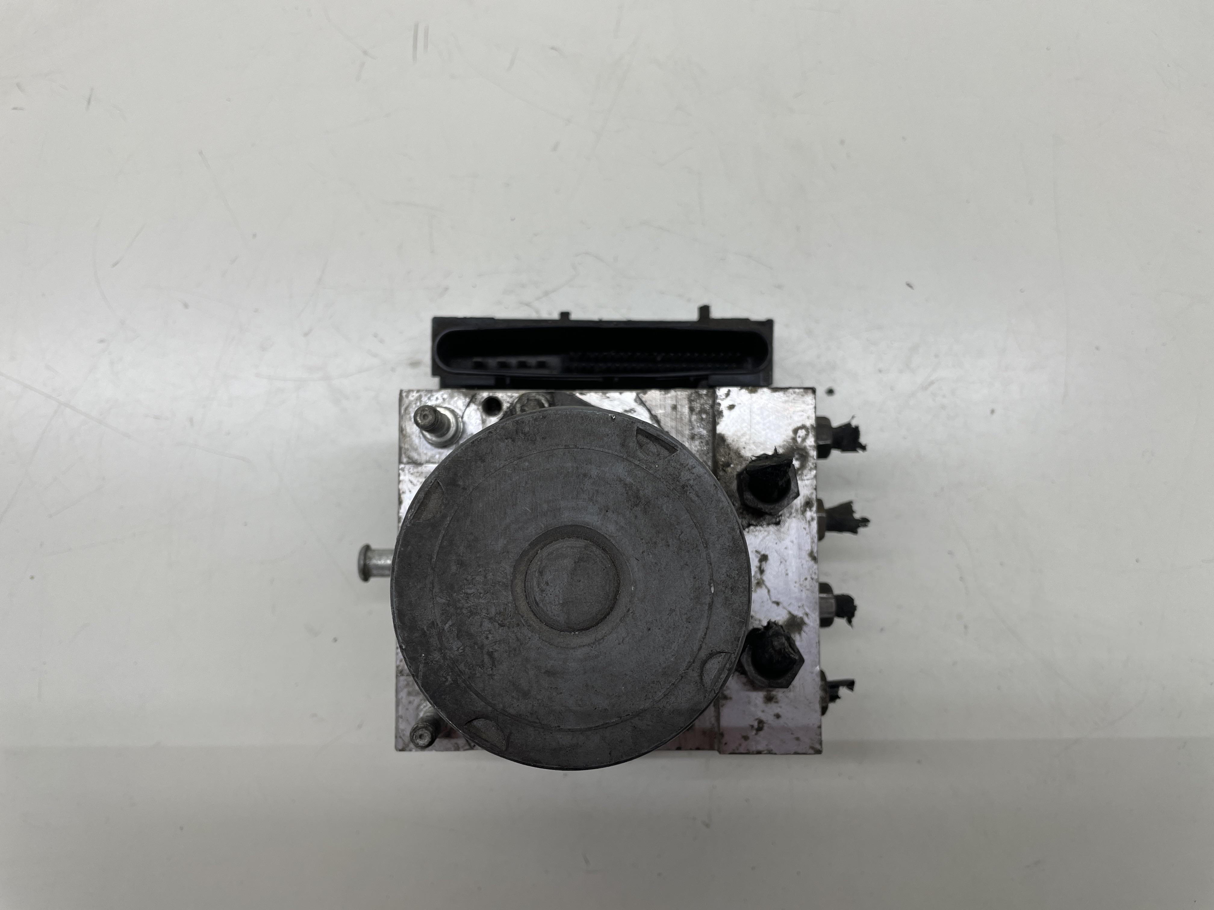Miniatura 7