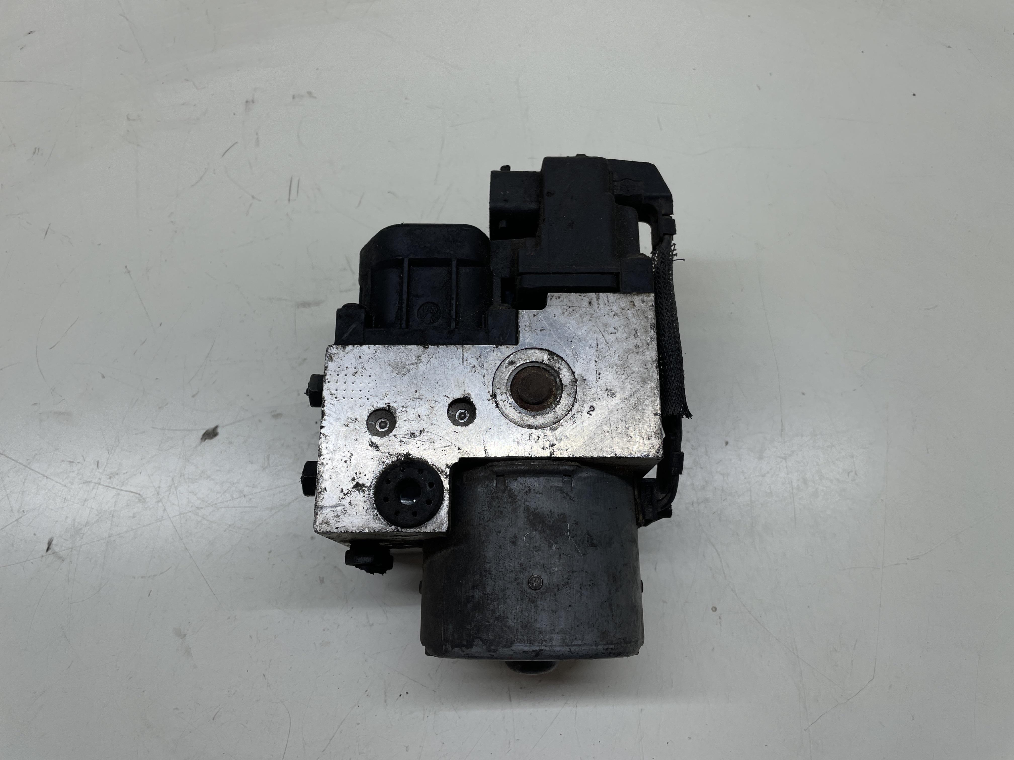 Pompa Abs (Bosch) Usato