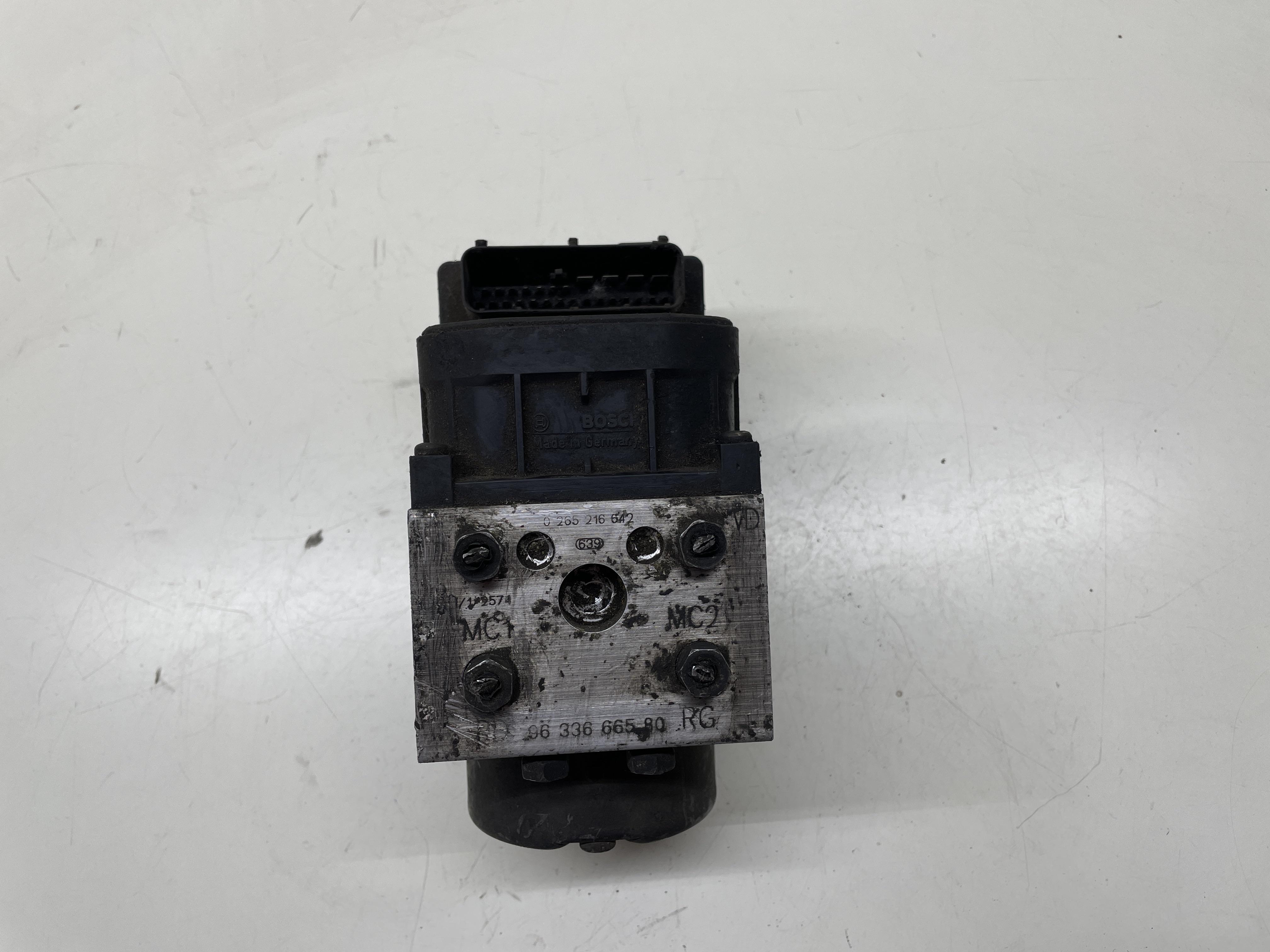 Miniatura 3