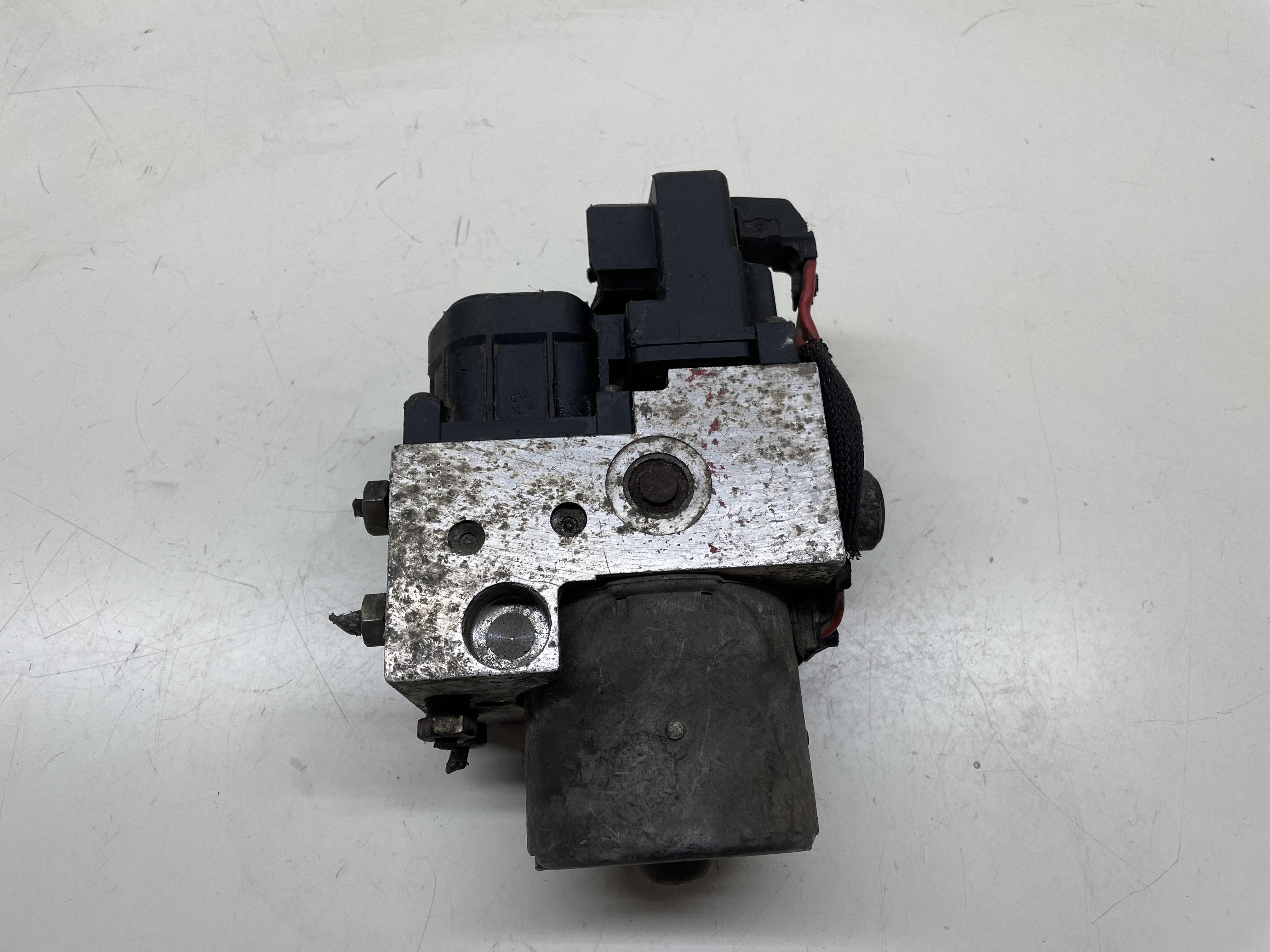 Pompa Abs (Bosch) Usato