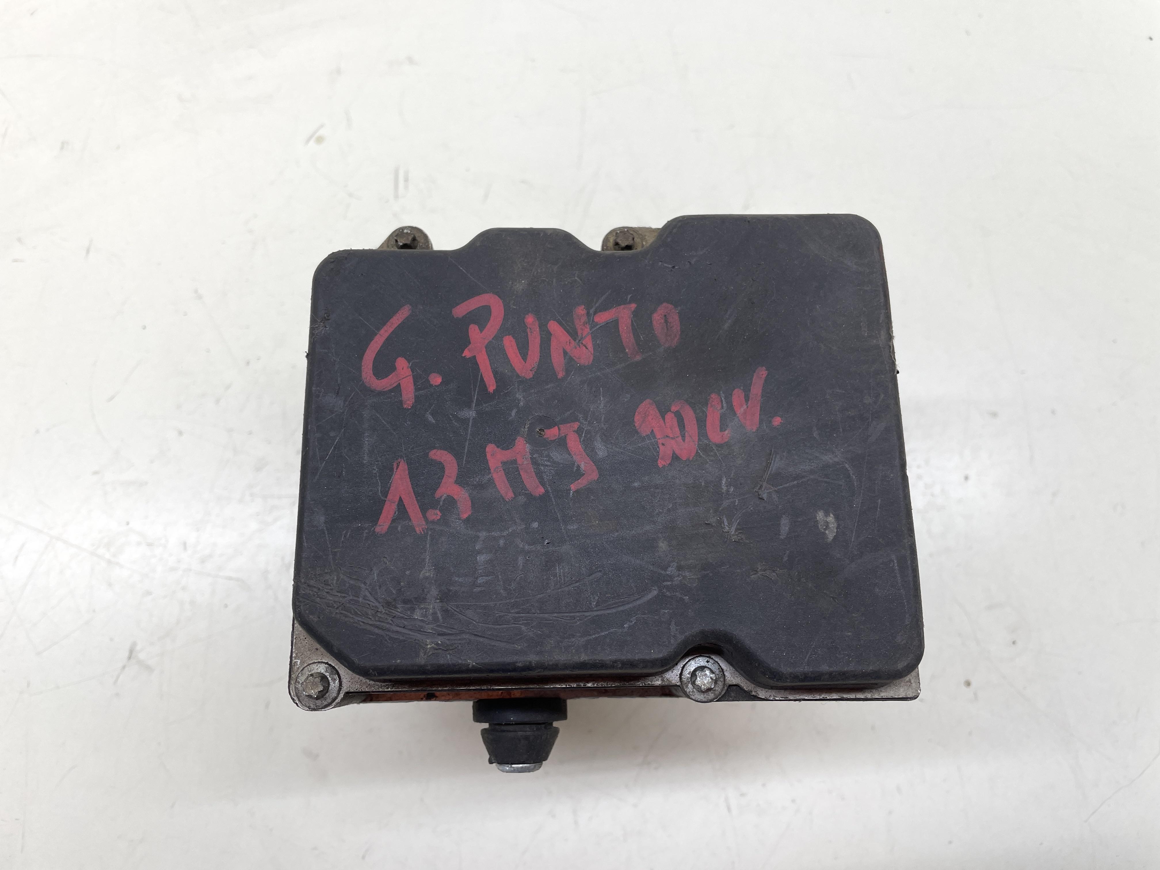 Miniatura 6
