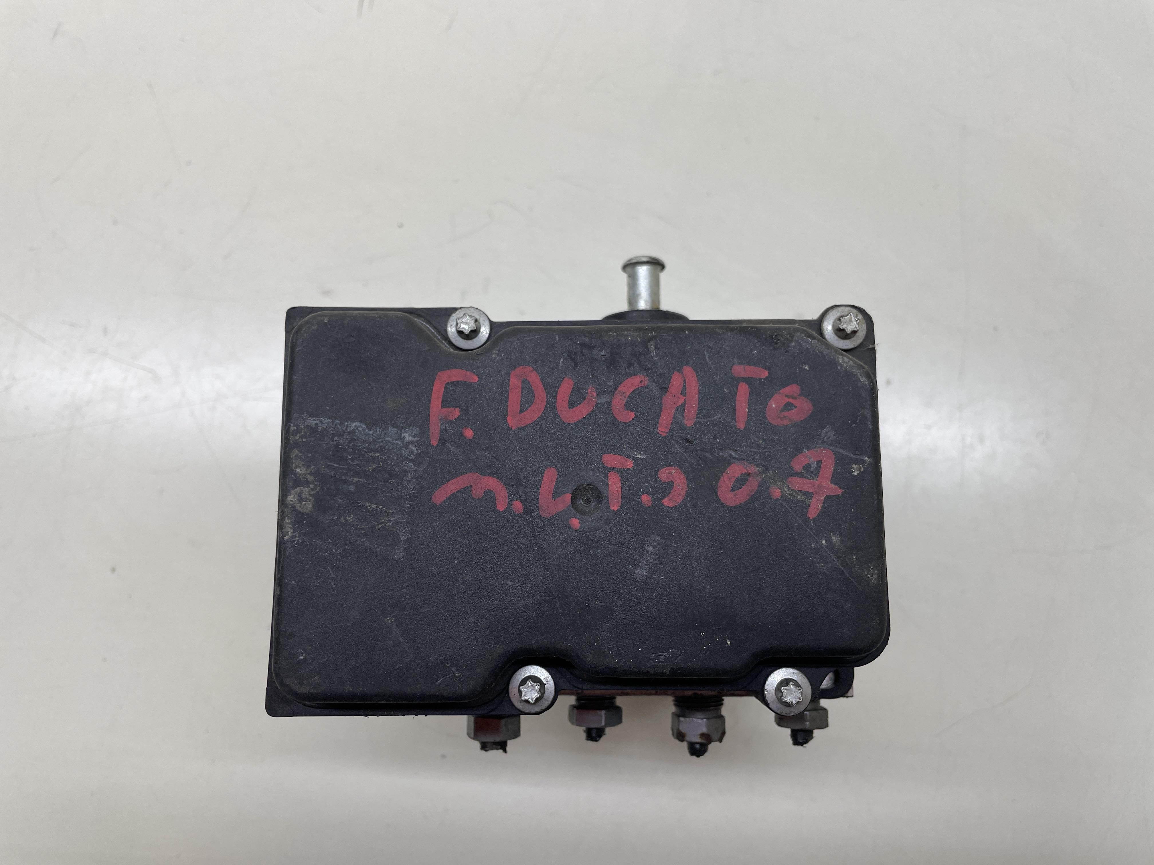 Miniatura 6